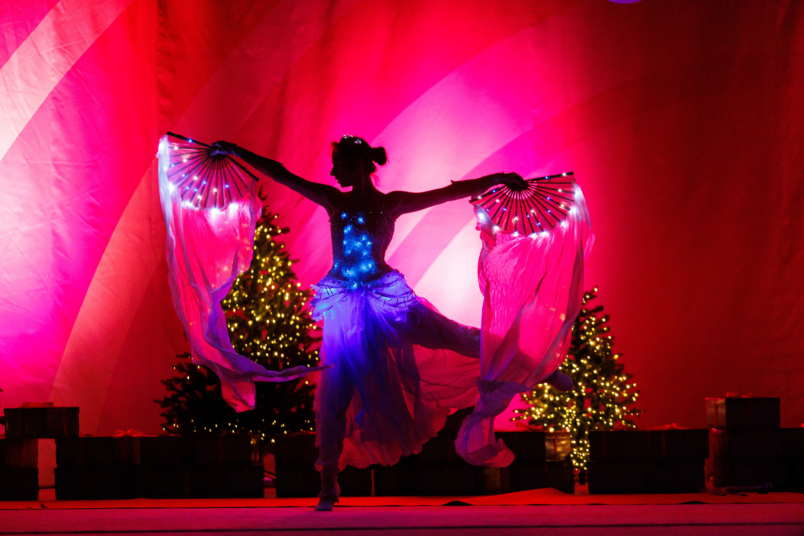 Северное Сияние отчётный концерт 2023. Репортажный, Event фотограф в Санкт-Петербурге и ЛО Морозов Дмитрий