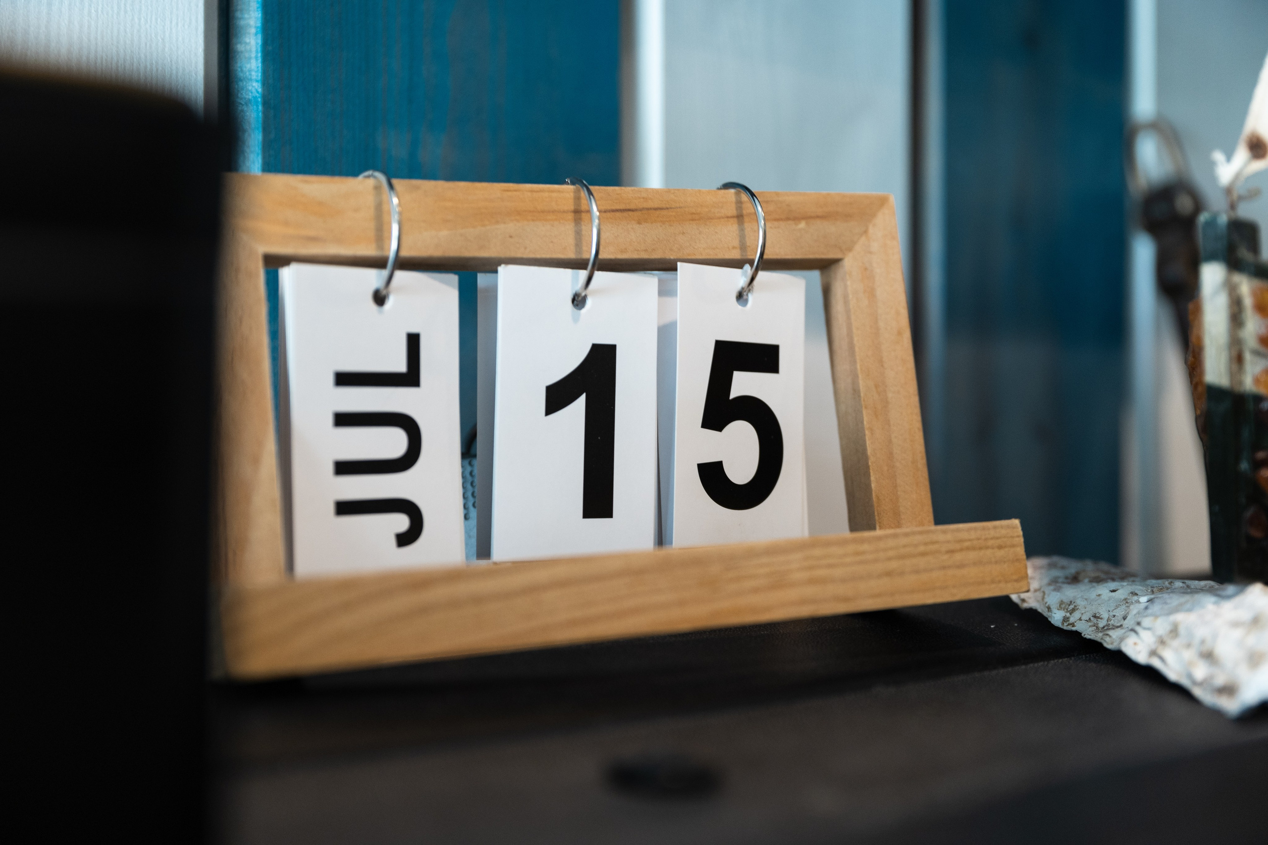 WHALE APART Apartments Svetlogorsk. Content shooting. KRIS KRUPINNIKOVA