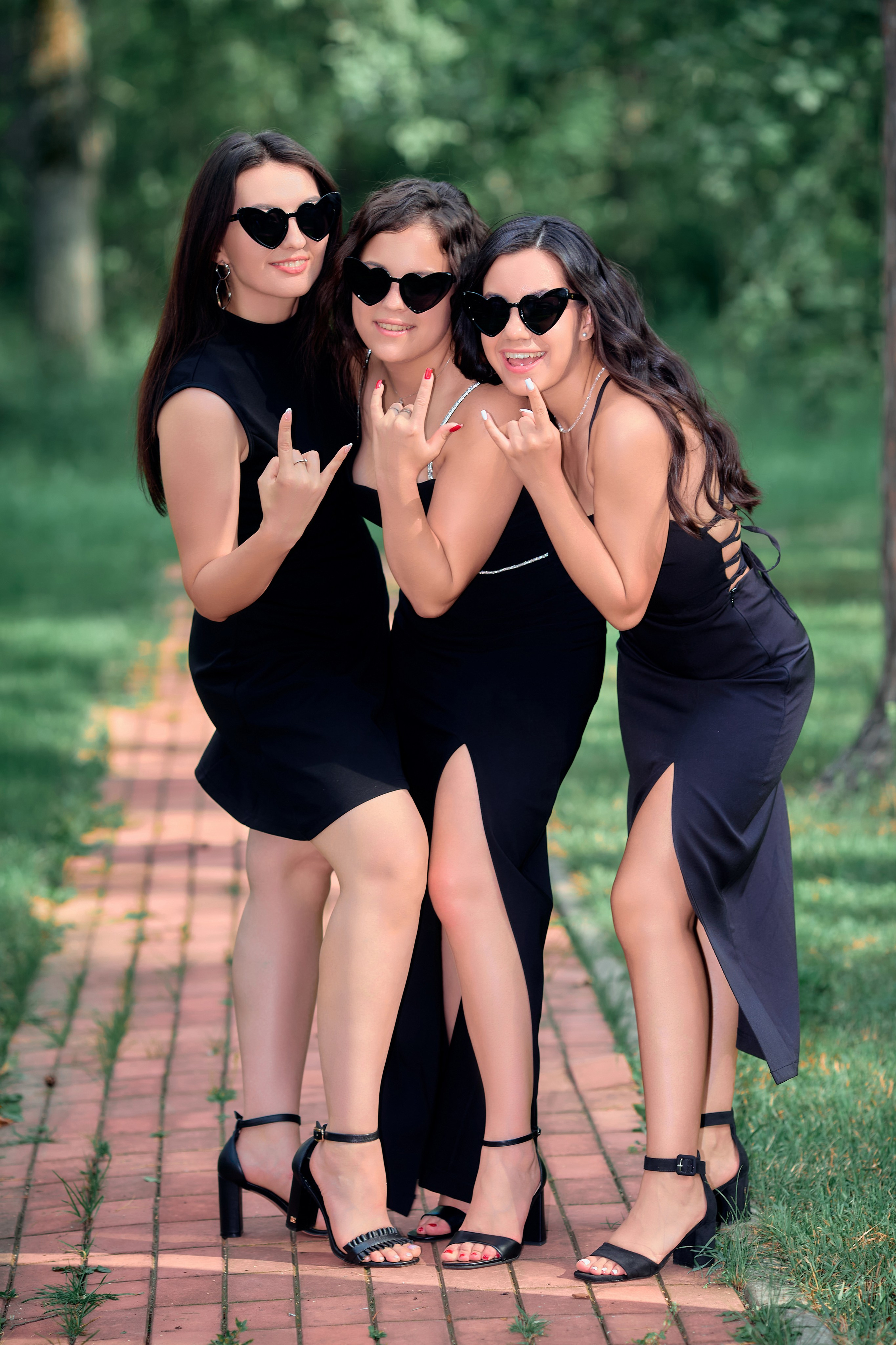 Илья и Алена. Свадебный фотограф в Тольятти Жигулевске и Самаре Пономарев Евгений