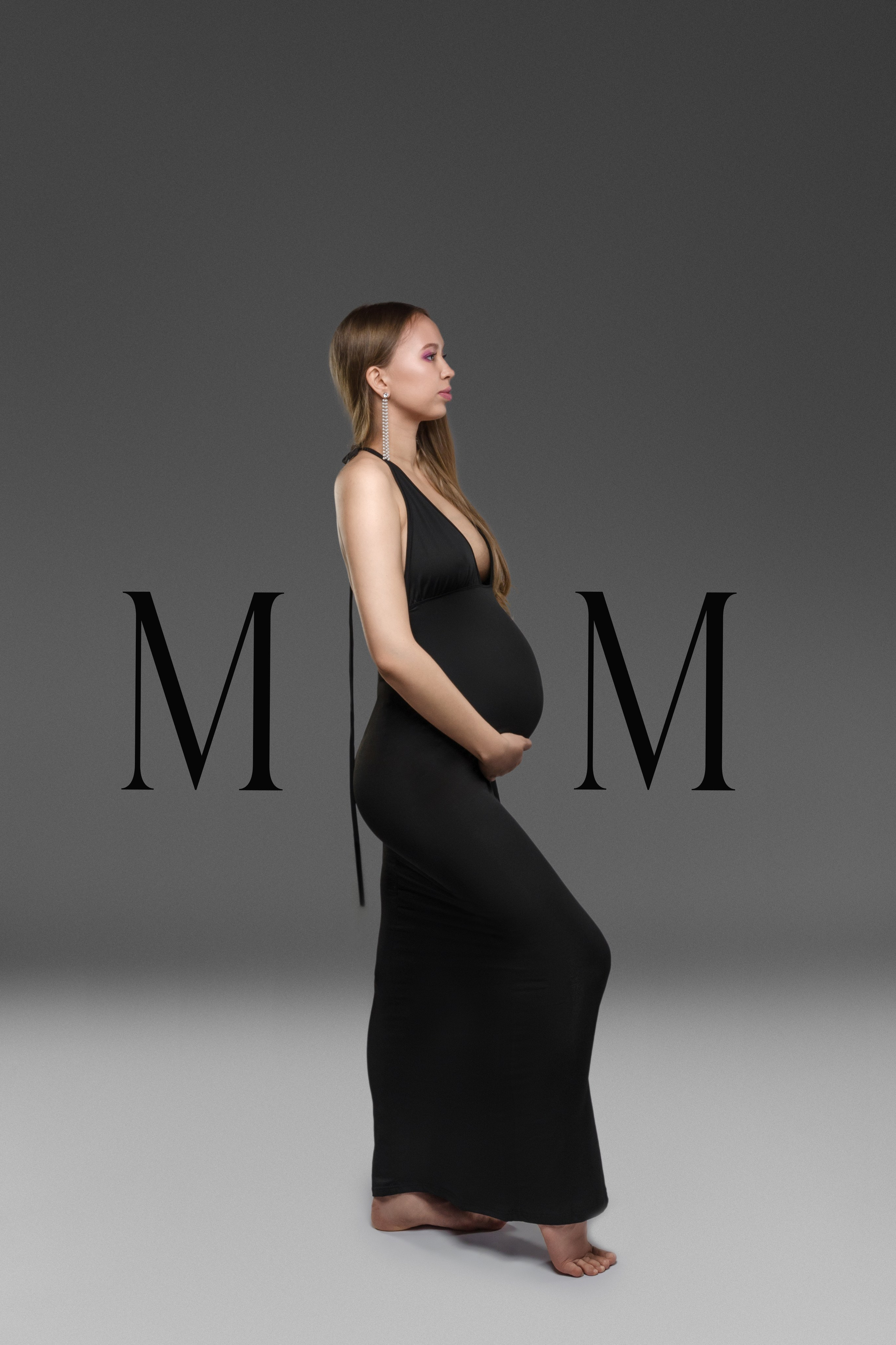 Беременность. Индивидуальные, семейные, студийные съемки в Серпухове и за пределами