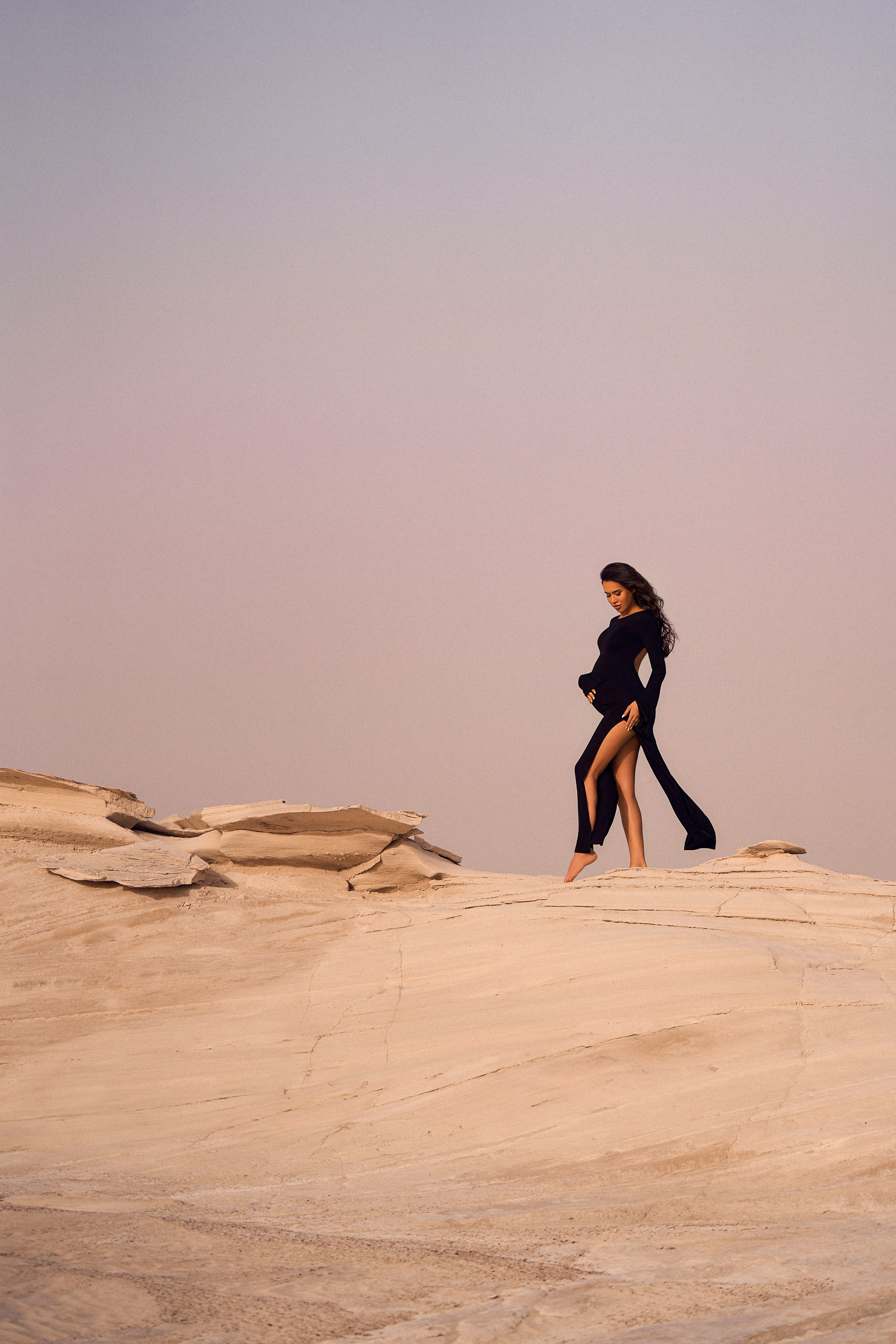 Беременность. Fashion фотограф Яна Майская