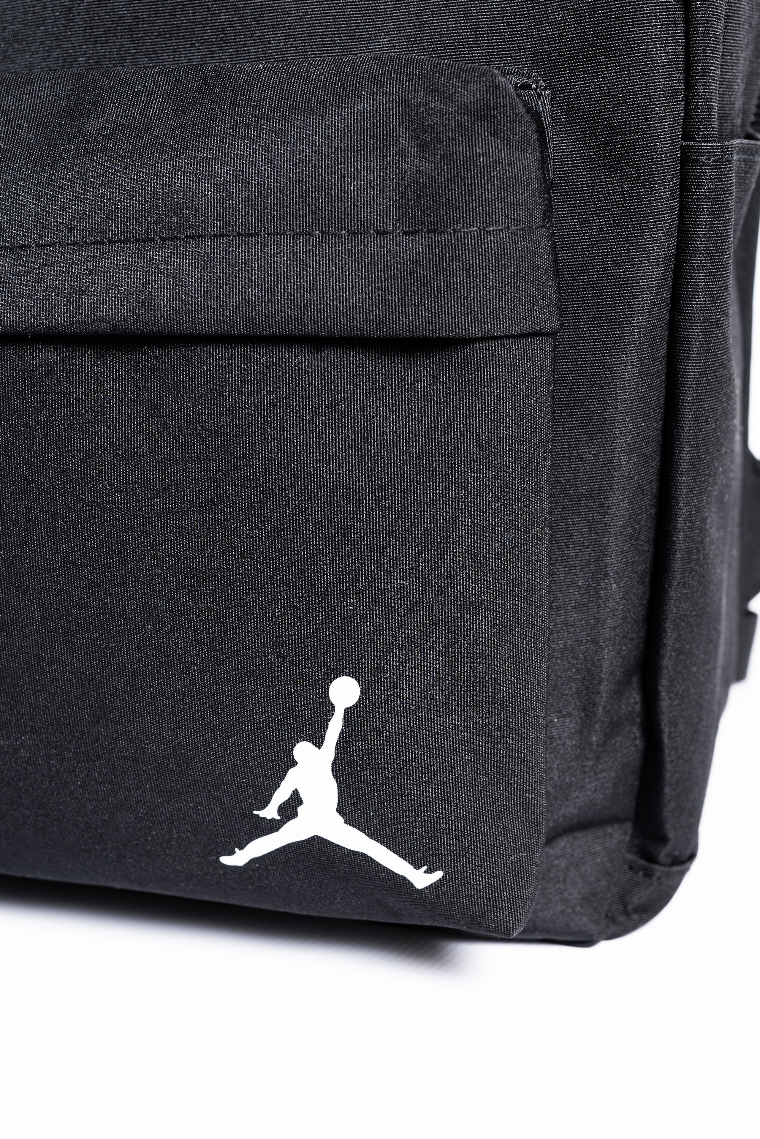 Рюкзаки. Предметный фотограф, фото для маркетплейсов Пятигорск, КМВ