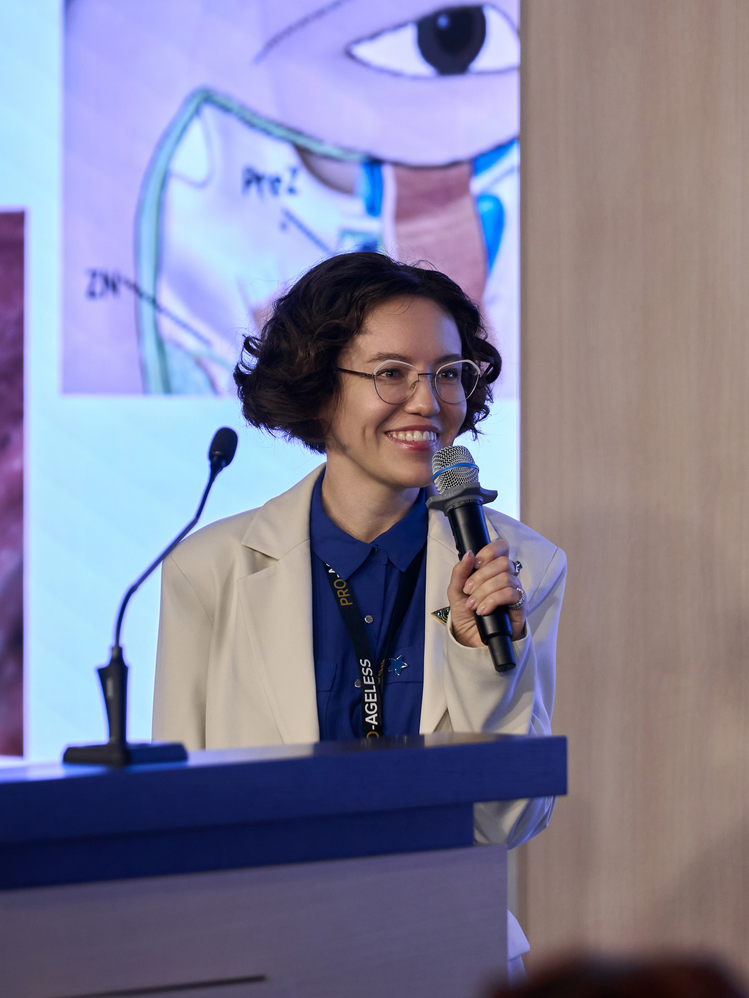 Форум эстетической медицины. Yankovski_001