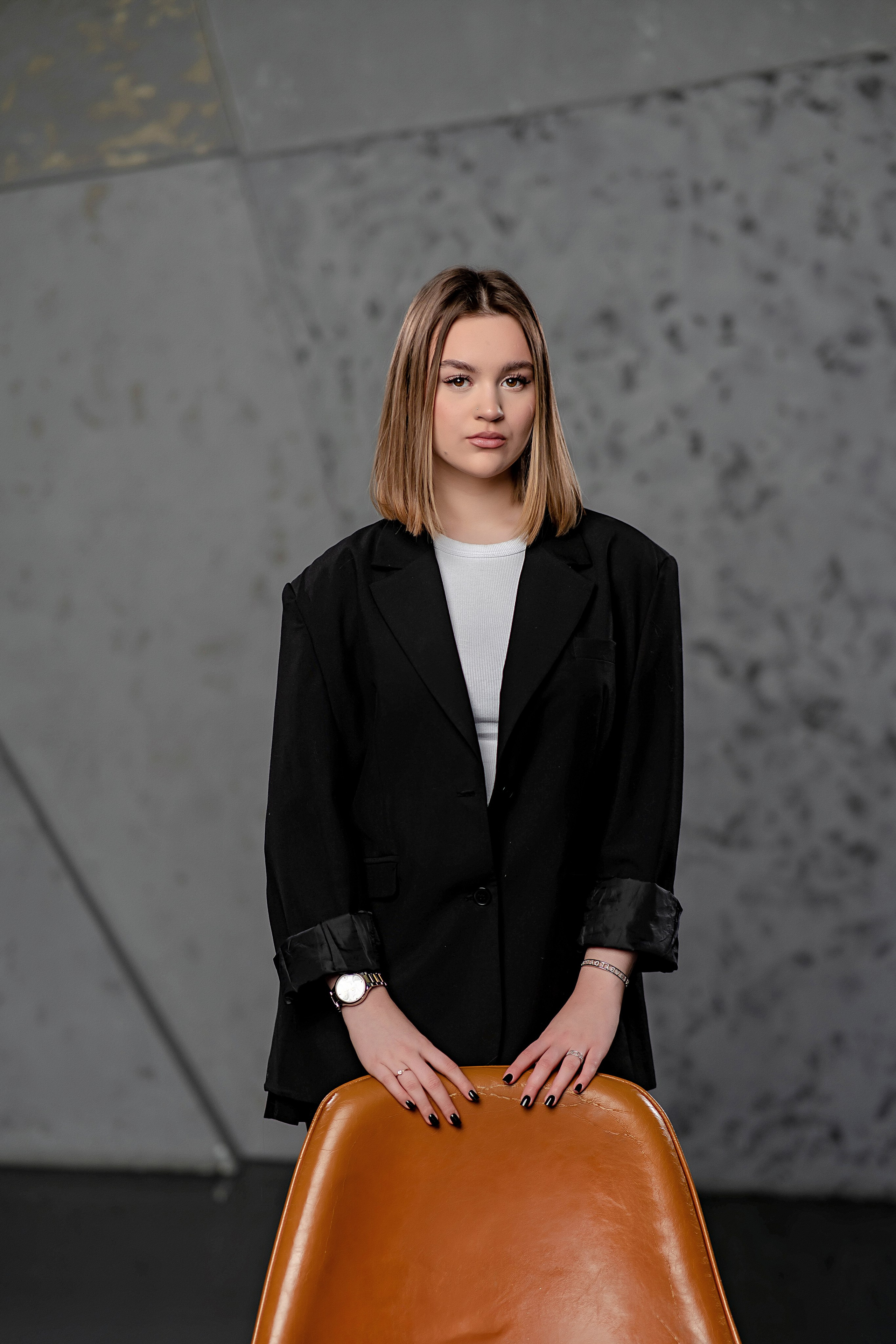 2 ВАРИАНТ. Современные Выпускные Альбомы в Ростове-на-Дону