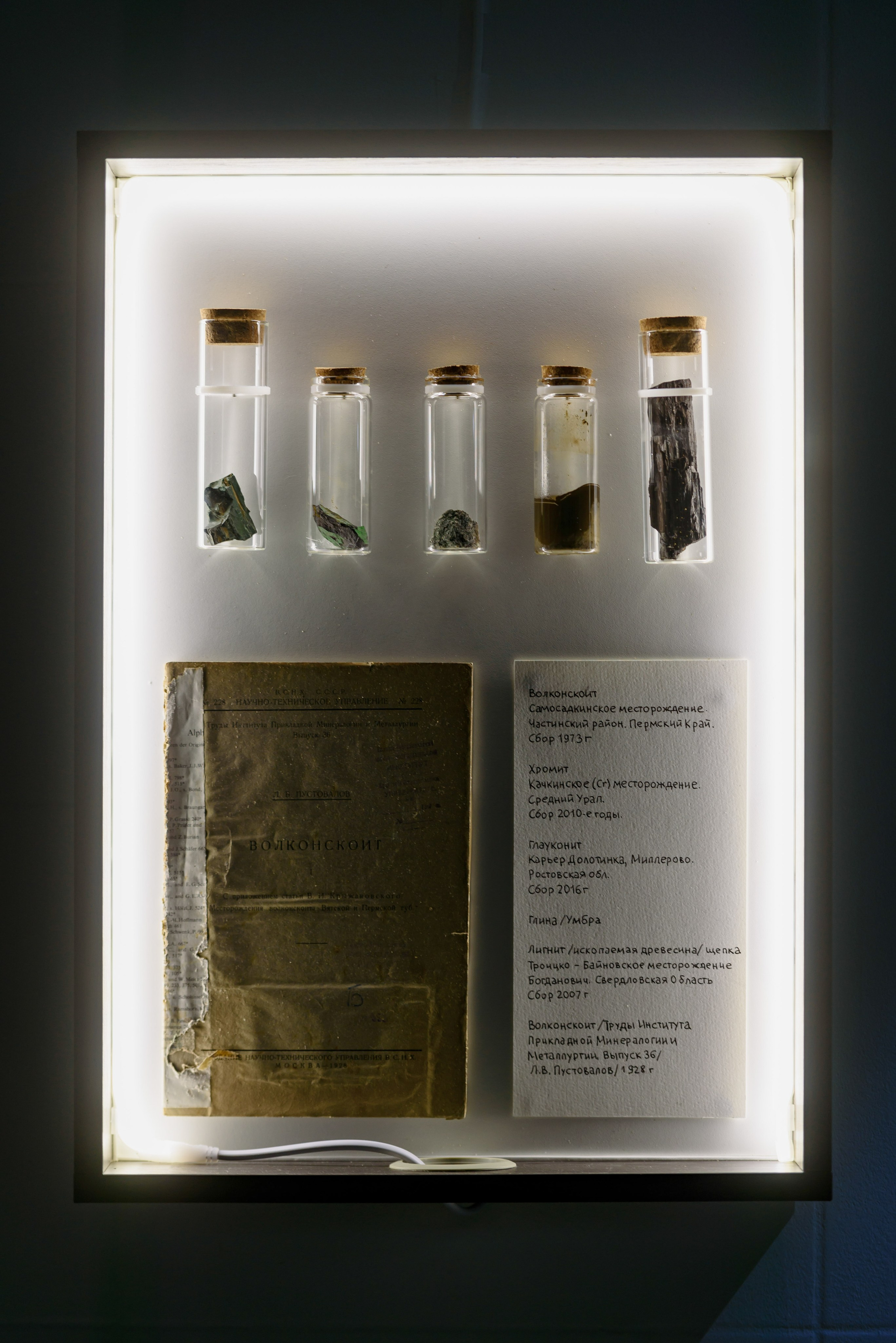 Выставки. Фотограф Руслан Хафизов