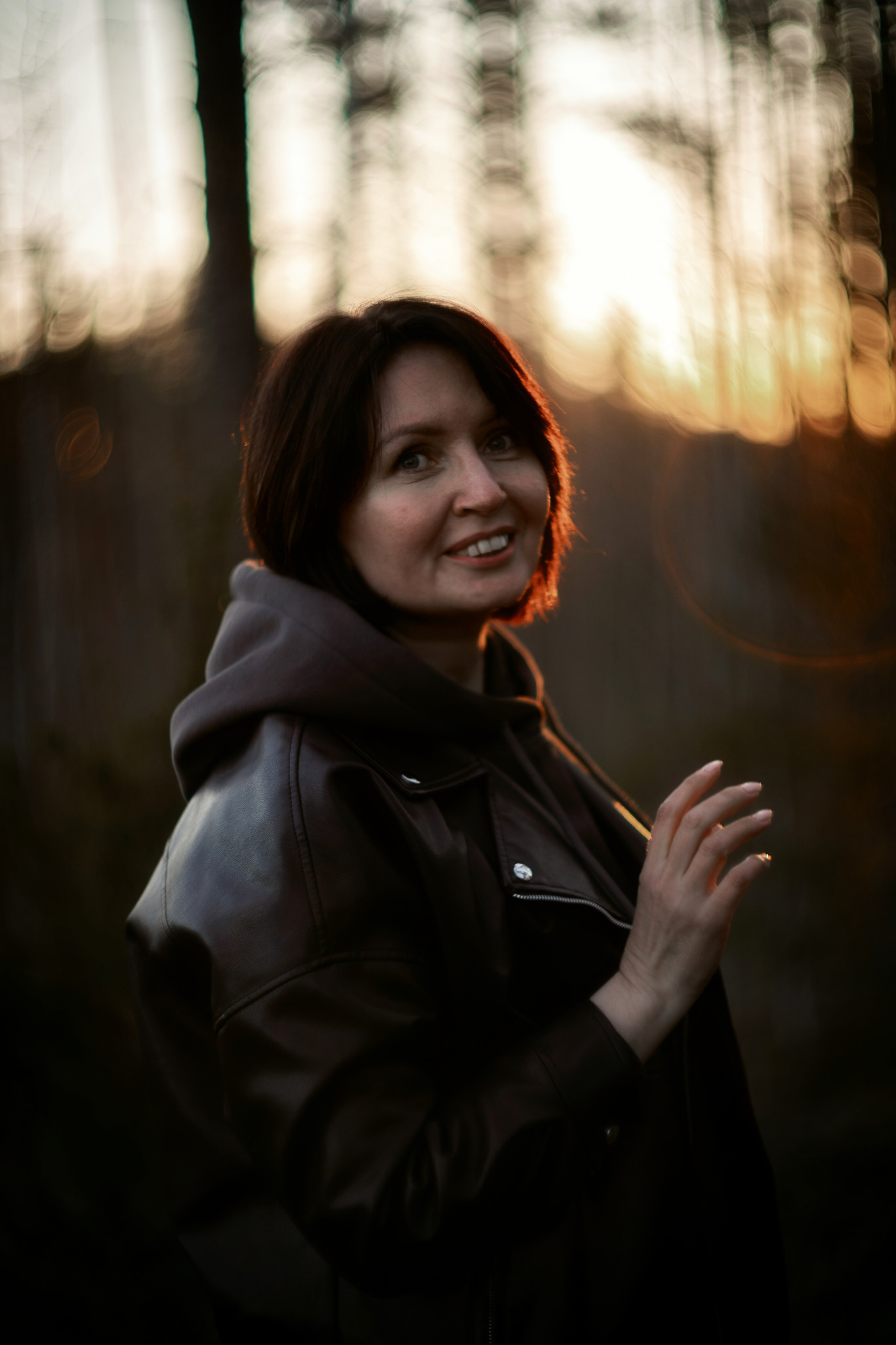 |ph|otographer by DK | Lifestyle | Нижний Тагил