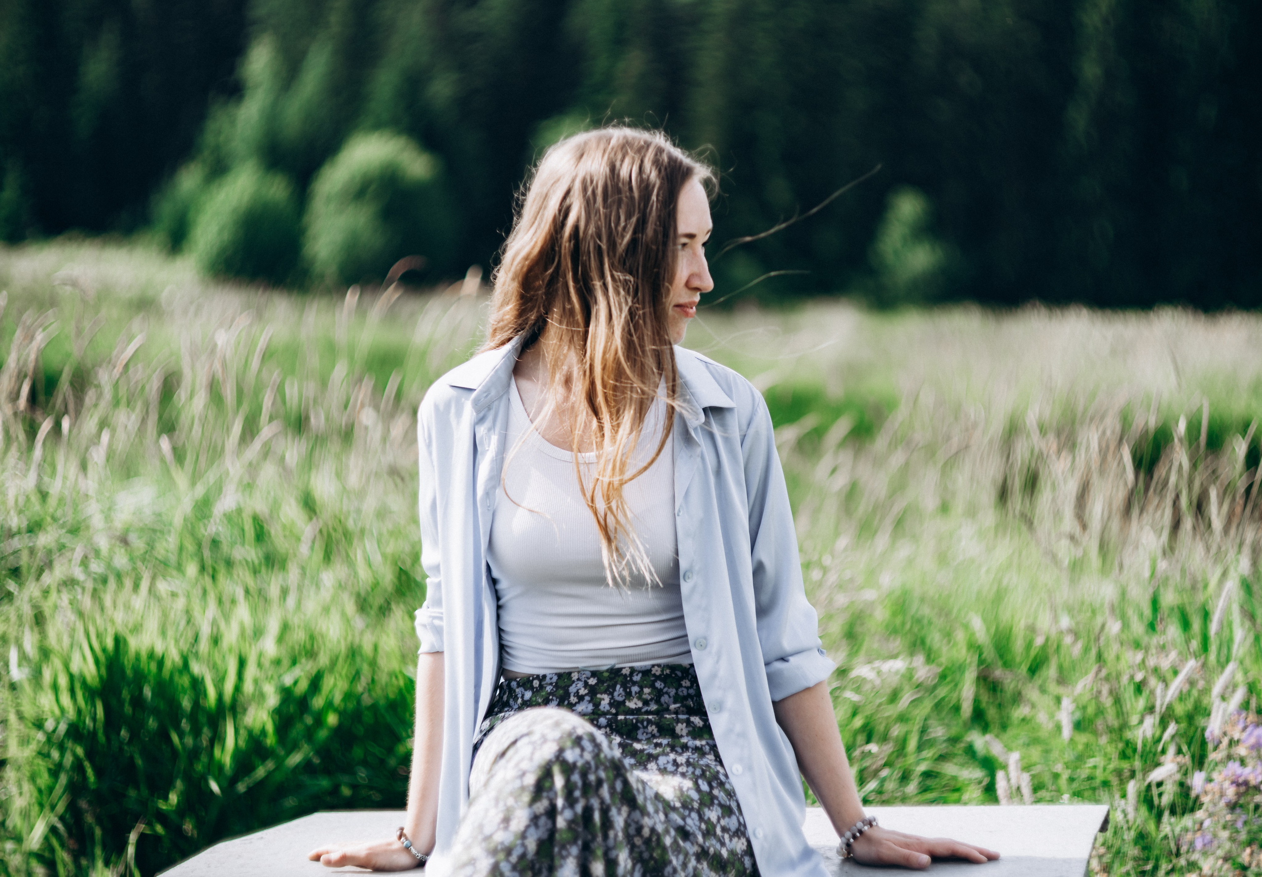 |ph|otographer by DK | Lifestyle | Нижний Тагил