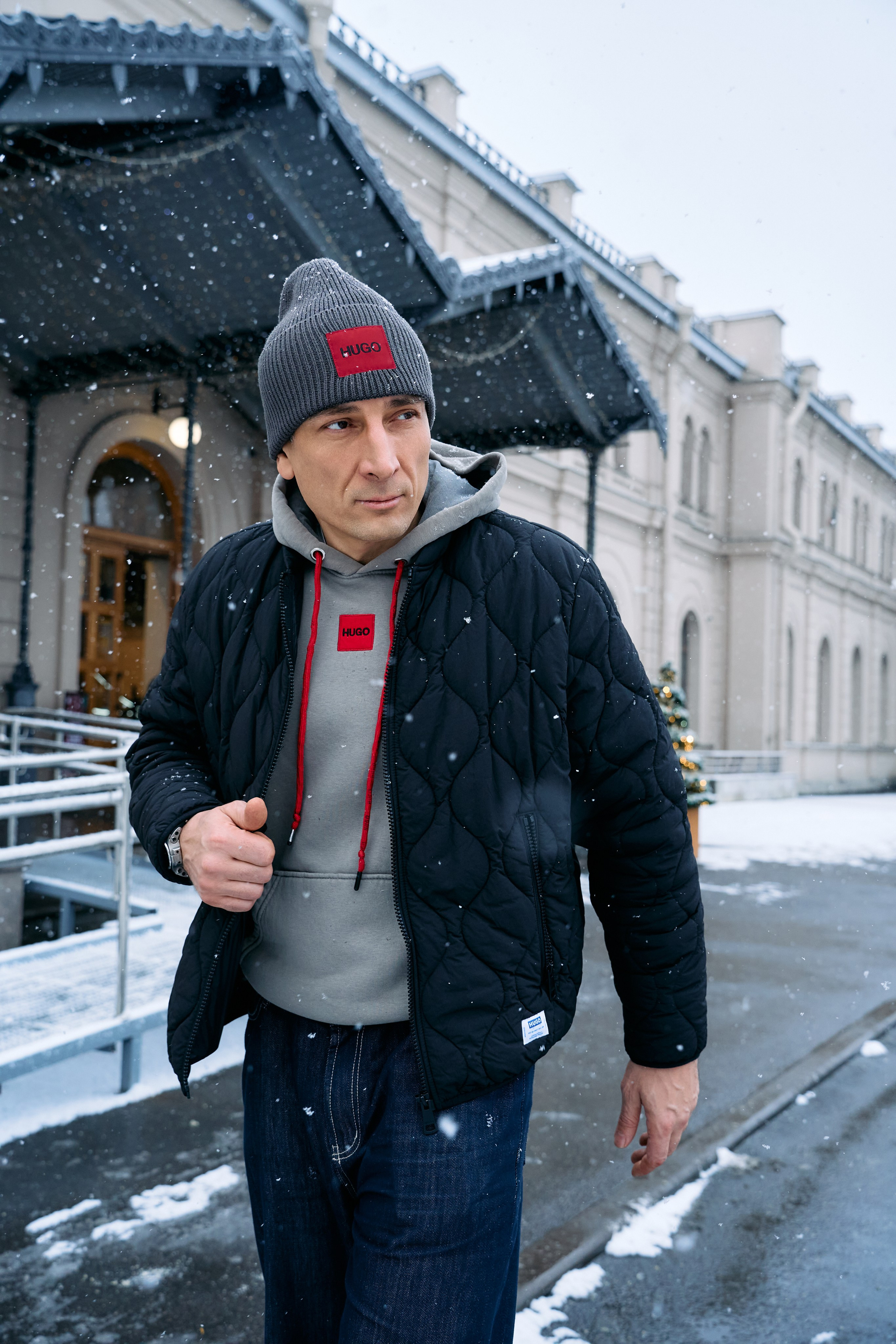 Дмитрий| Мужская съемка. ОЧЕНЬ ПЛОХОЙ ФОТОГРАФ