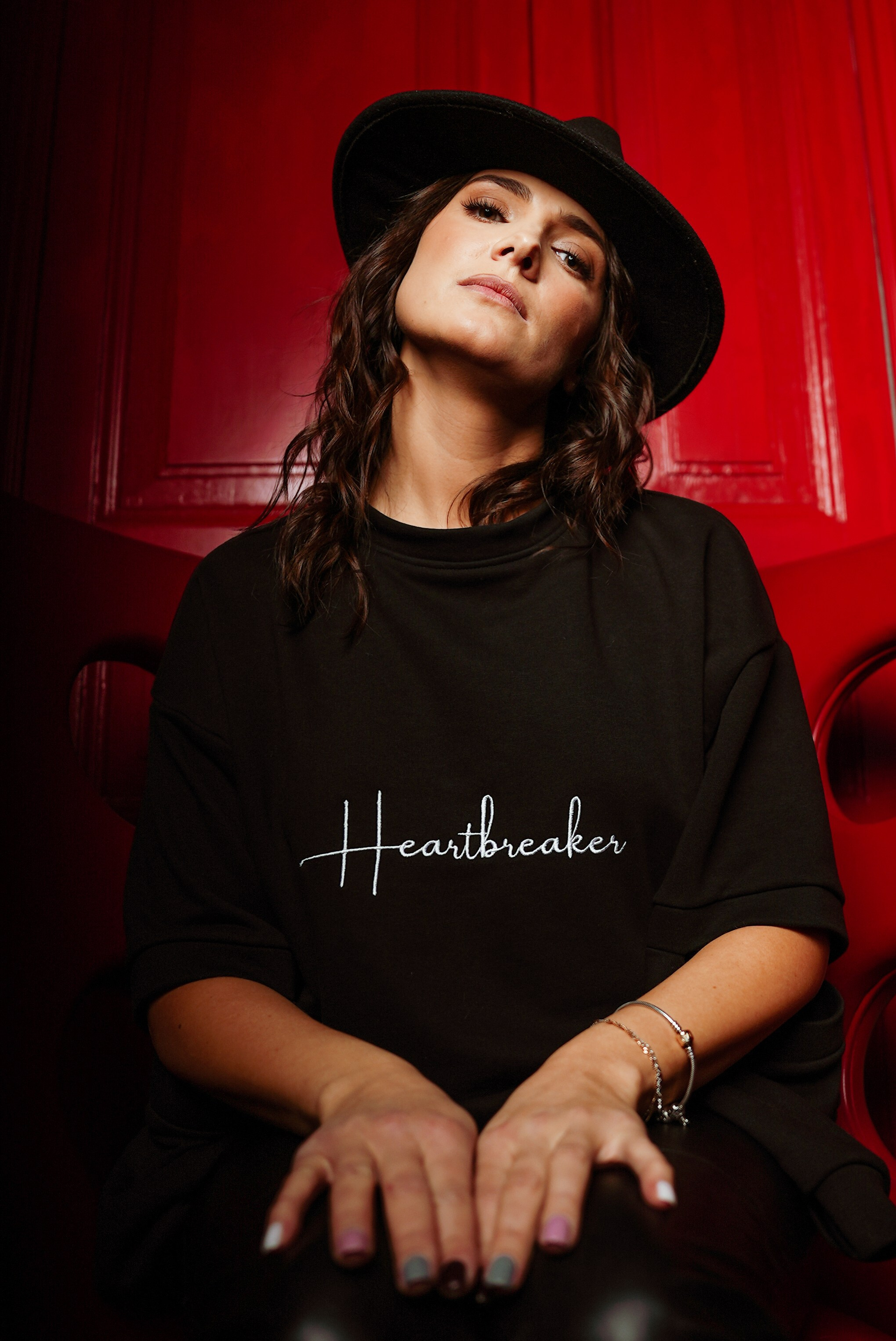 Чупа-Чупс. ОЧЕНЬ ПЛОХОЙ ФОТОГРАФ