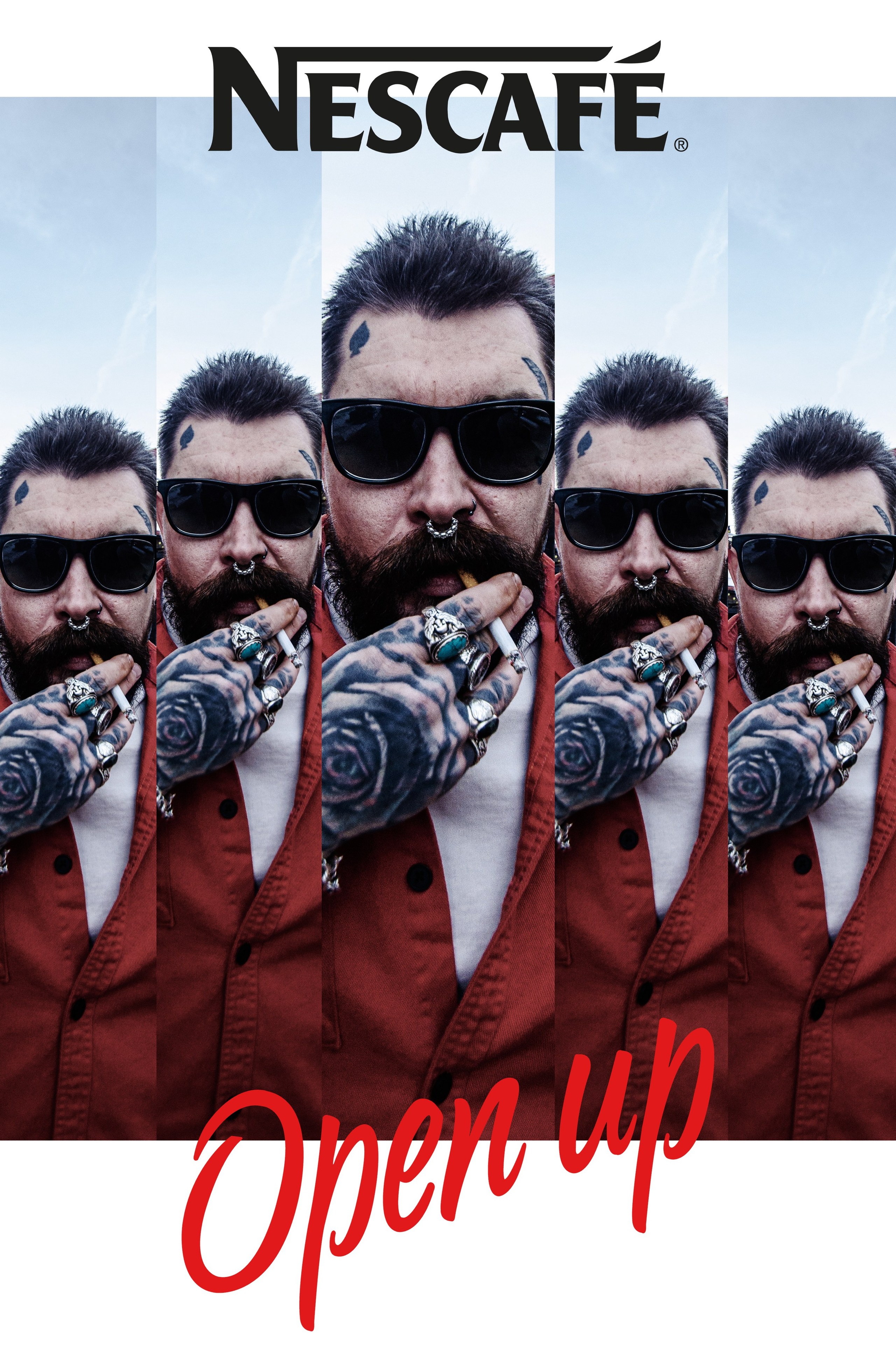 Ворон. ОЧЕНЬ ПЛОХОЙ ФОТОГРАФ