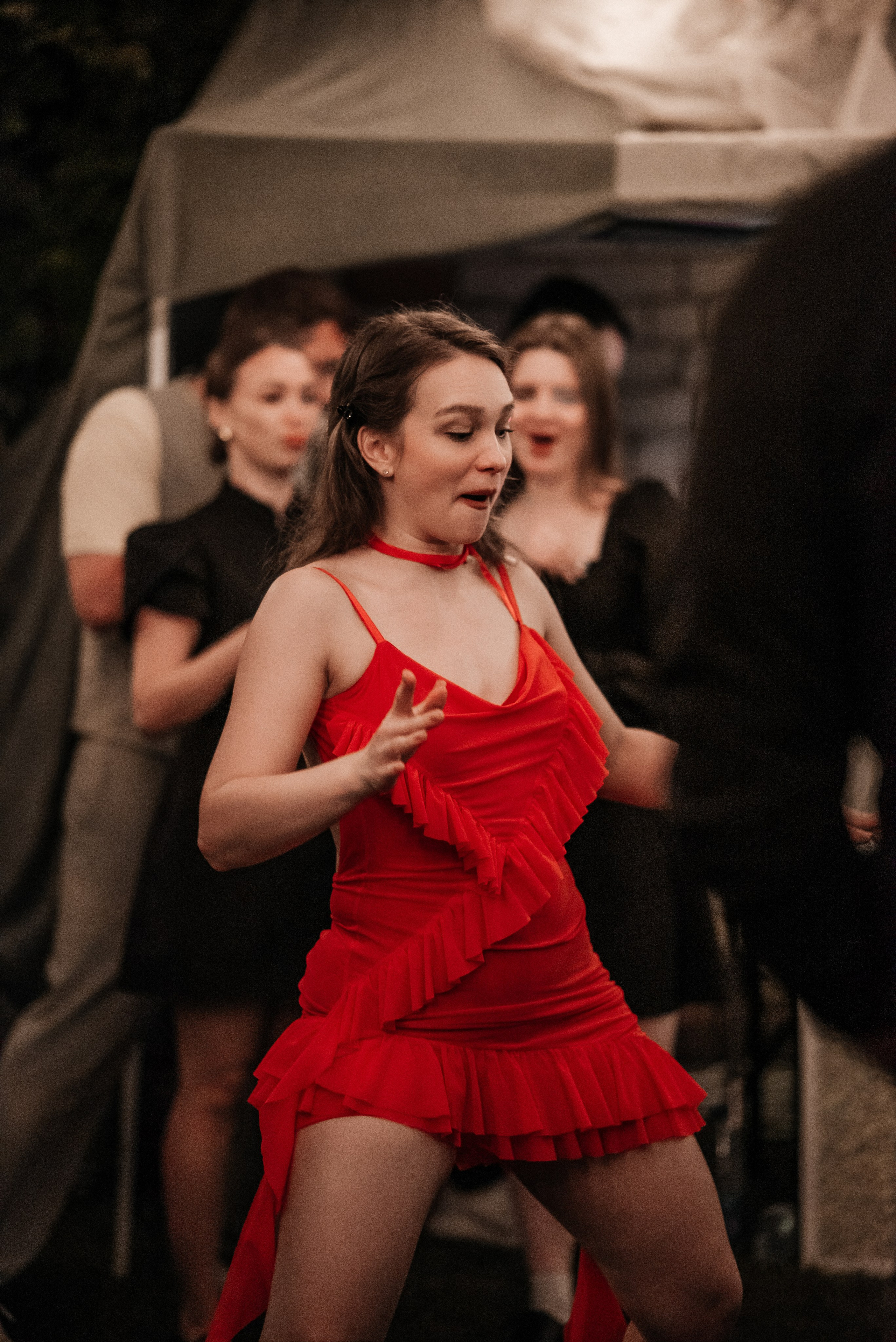 «Свадьба Даши и Артема». Школьный фотограф в Валуйках. Фотосессии для выпускников и изготовление выпускных альбомов в городе Валуйки и в Белгородской области