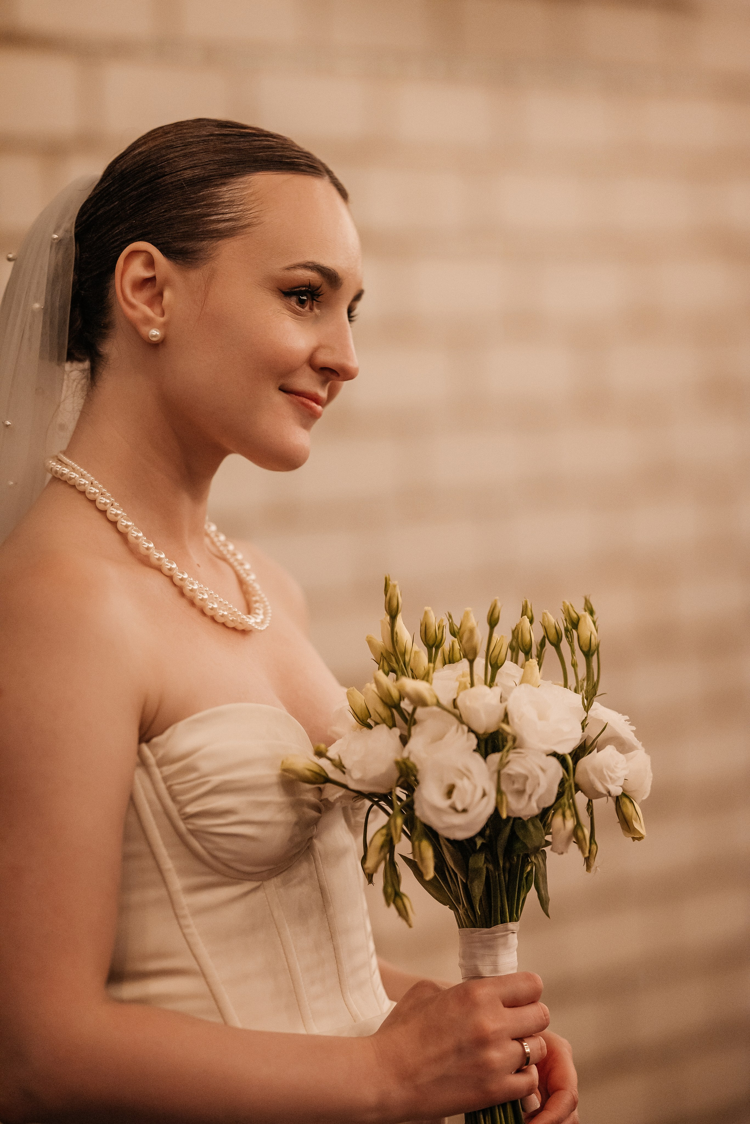 «Свадьба Даши и Артема». Школьный фотограф в Валуйках. Фотосессии для выпускников и изготовление выпускных альбомов в городе Валуйки и в Белгородской области