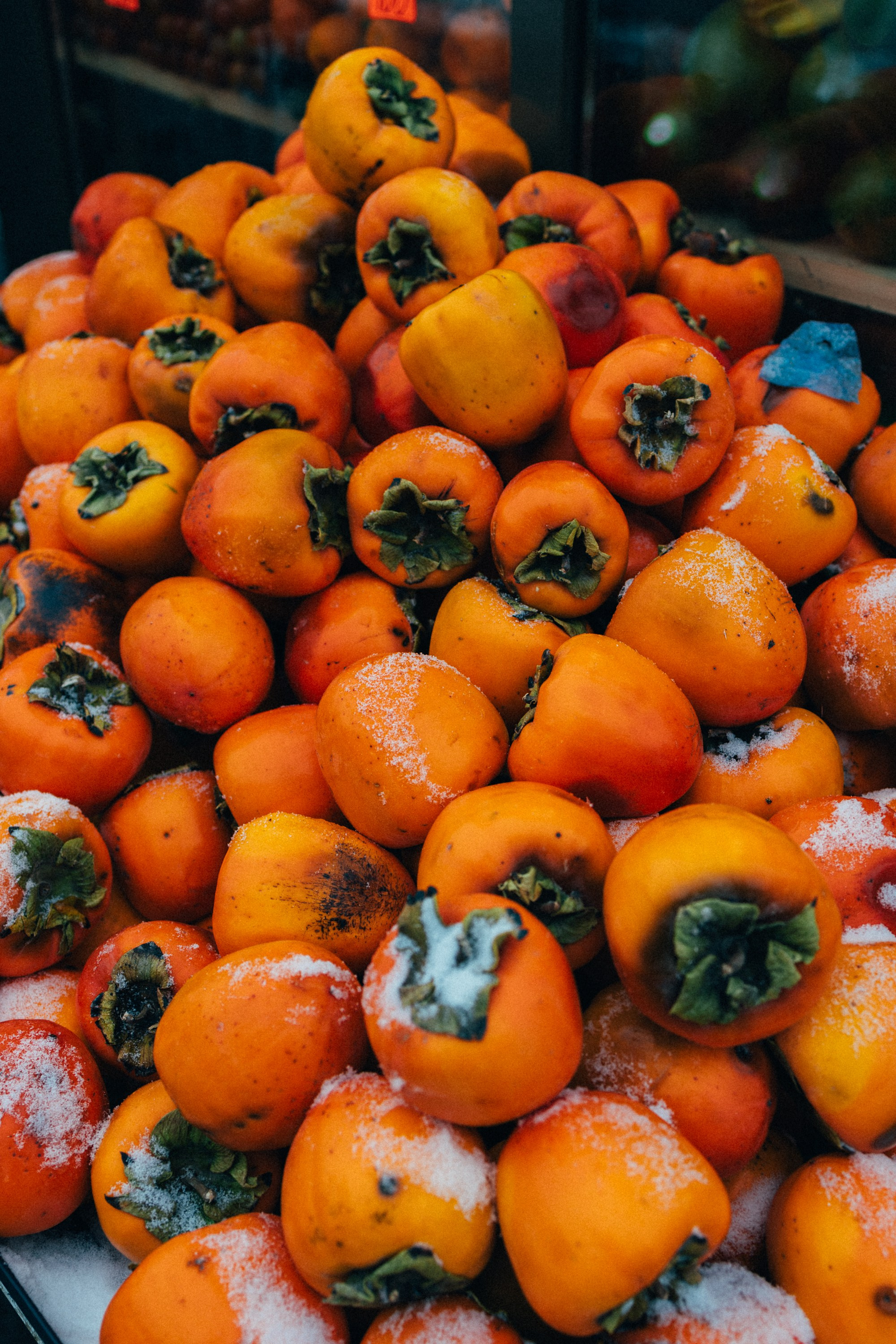 STREET. Фотограф в Тюмени