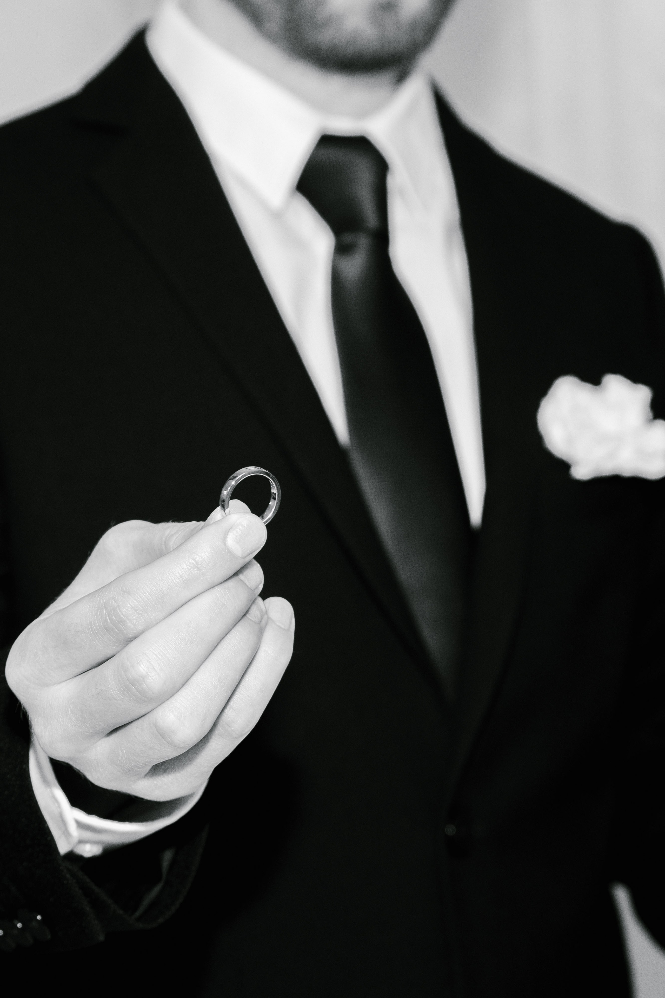 Свадебные съемки. Профессиональный фотограф в Москве | Заказать фотосессию и съемку