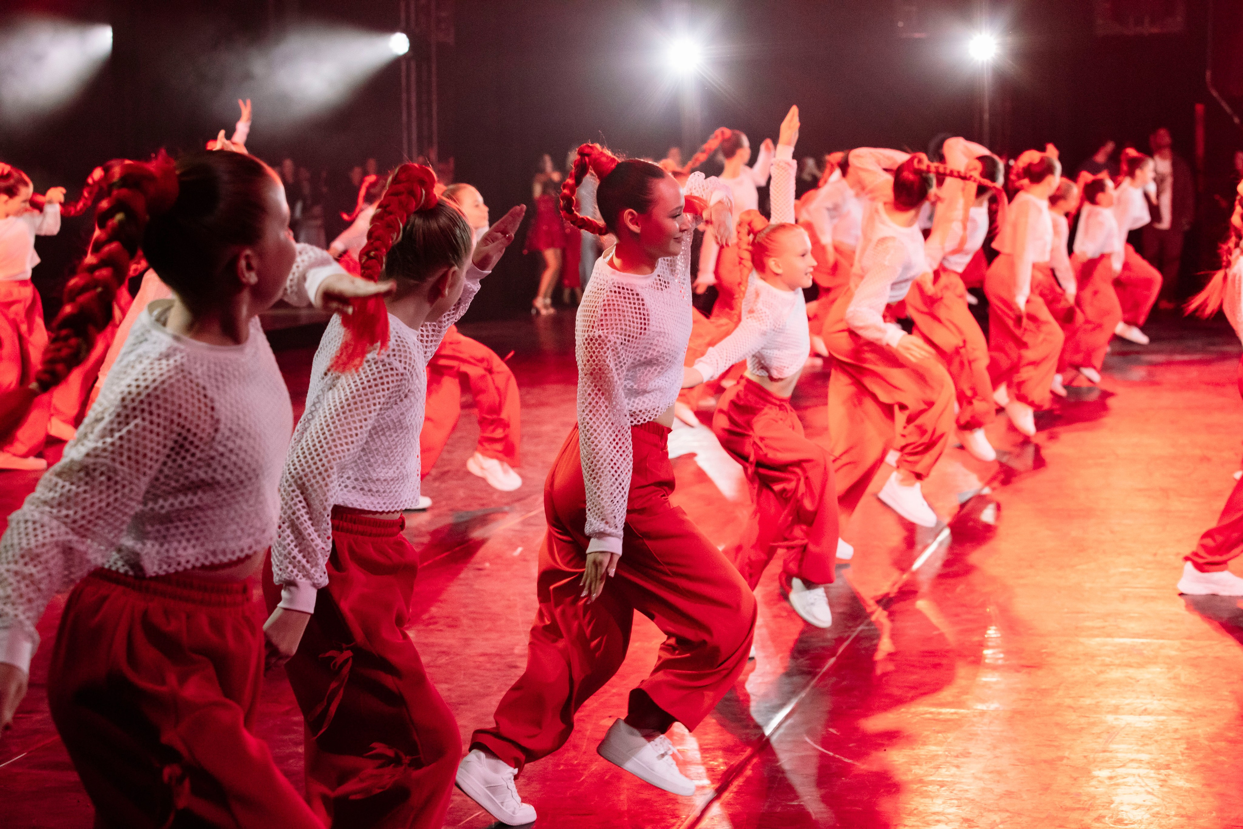 Закулисье. Гала-концерт Новые Имена в Кремлевском Дворце 30.03.26. Профессиональный фотограф в Москве | Заказать фотосессию и съемку