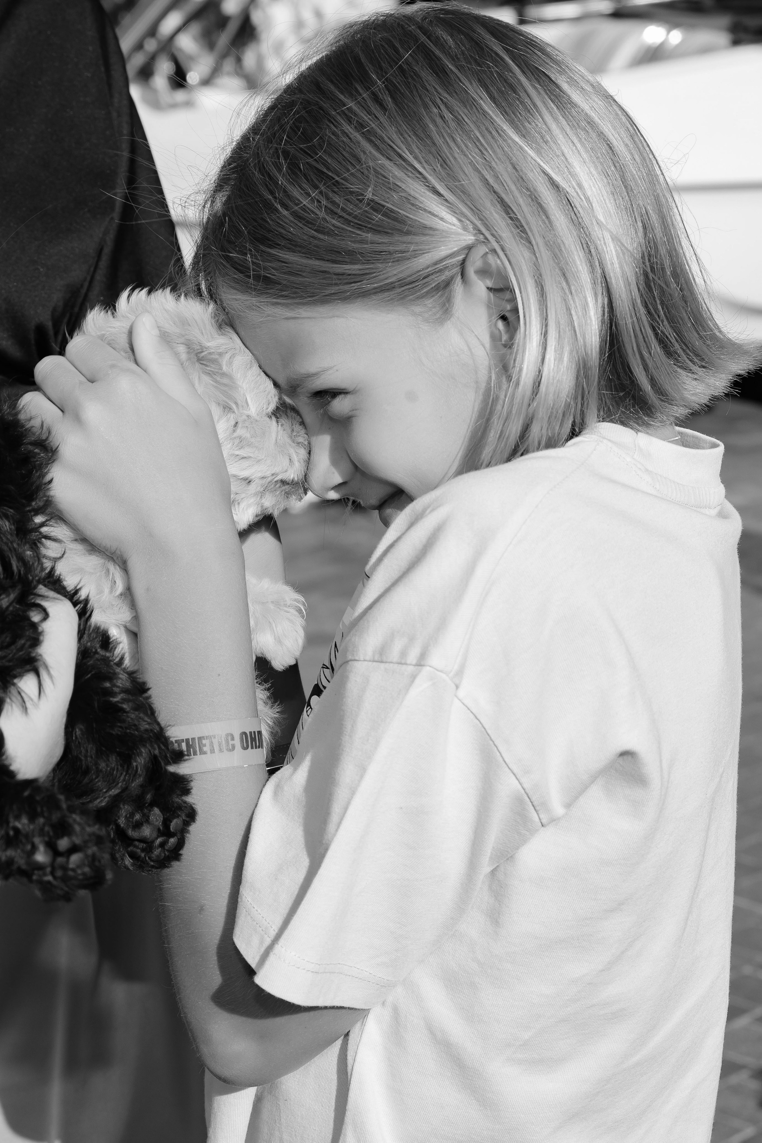 AESTHETIC ONLY в Петровском путевом дворце. Фотограф в Москве Яна Полосина