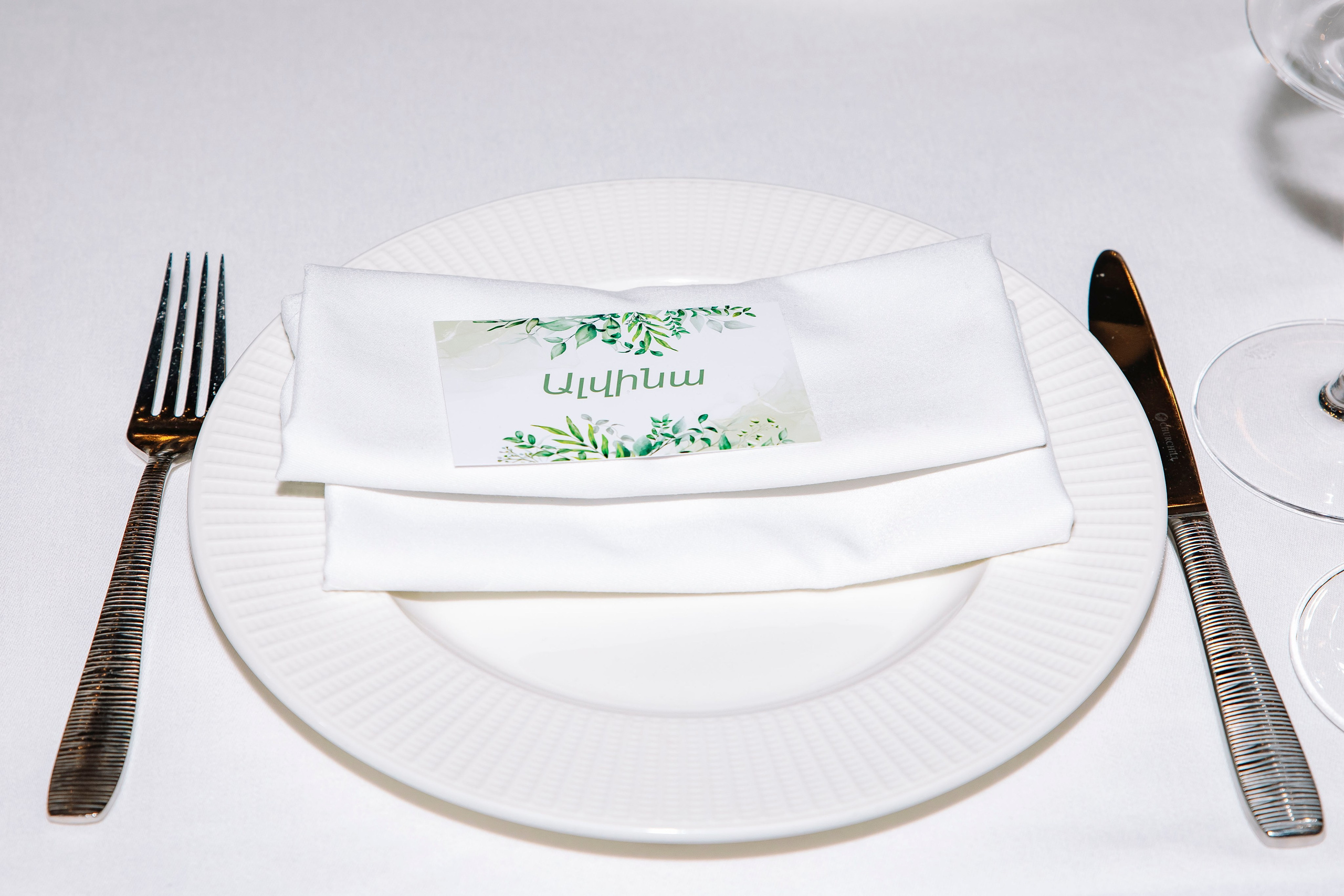 Lilit's Birthday Party ❣. Фотограф в Москве Яна Полосина