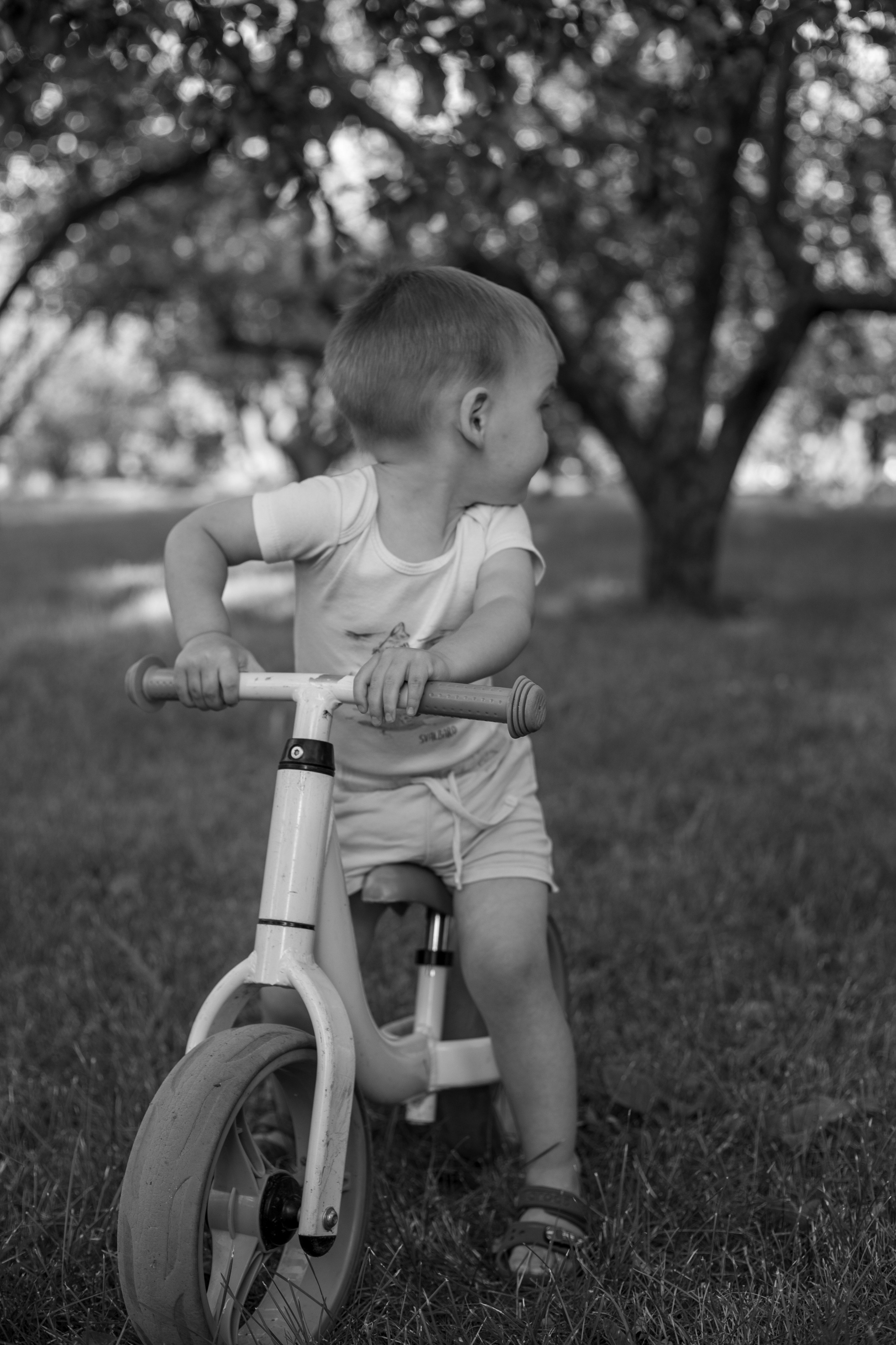 Семья Натальи. Фотограф в Москве Яна Полосина