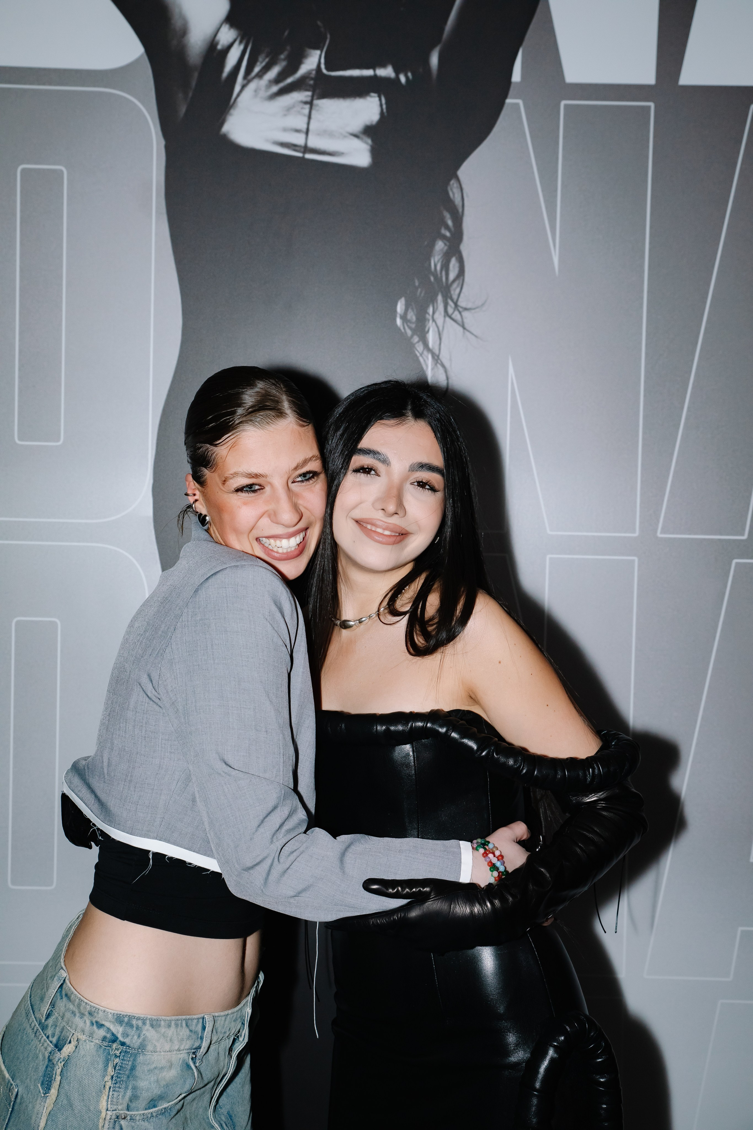 Nonna. Сольный концерт в Magnus Locus. Фотограф в Москве Яна Полосина