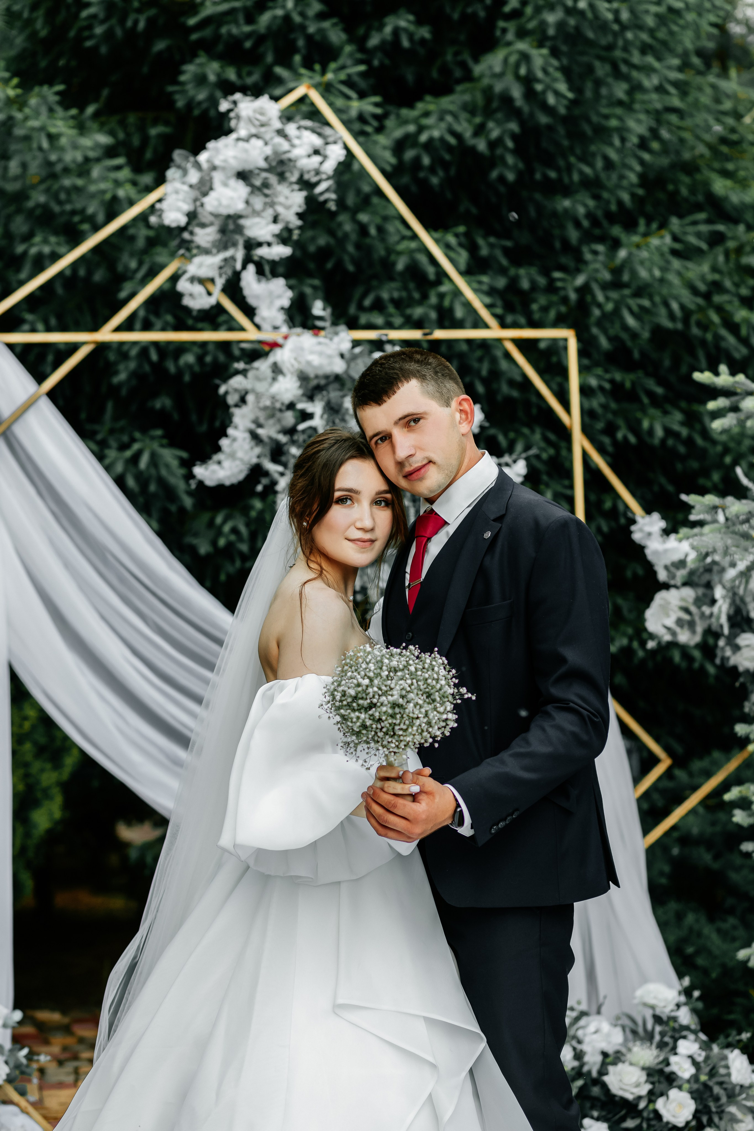 Свадьба Аксай. Свадебный и семейный фотограф Ростова-на-Дону Ирина Бондарева