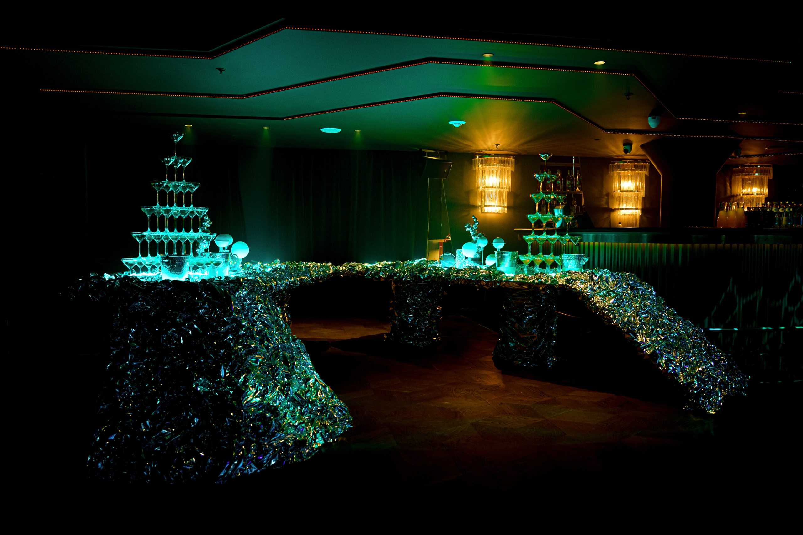 Презентация продукта «Семавик» | Герофарм. Репортажный фотограф Семён Борисов | Москва