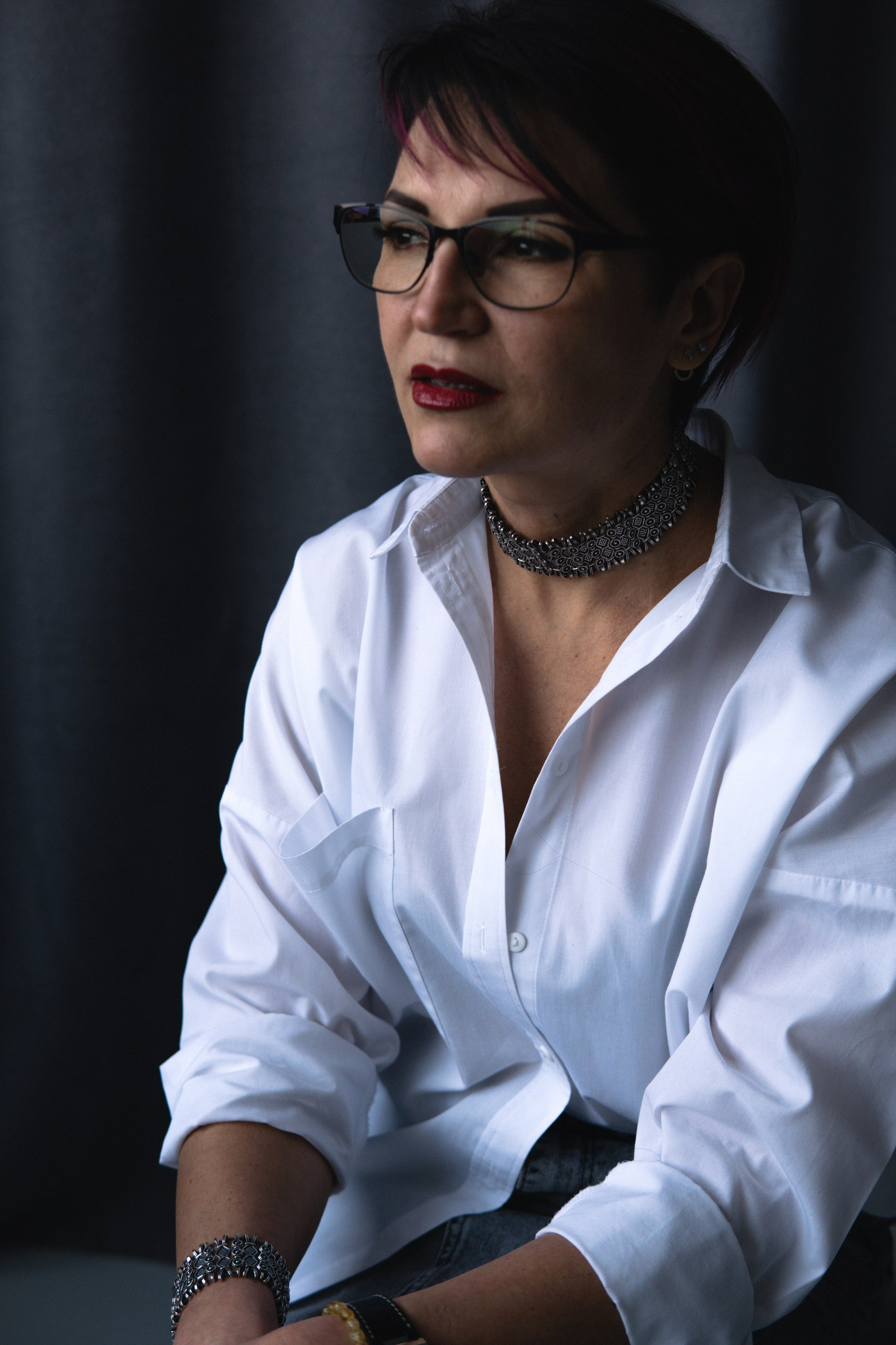 Наталья. Фотограф Наталья Воронина Москва