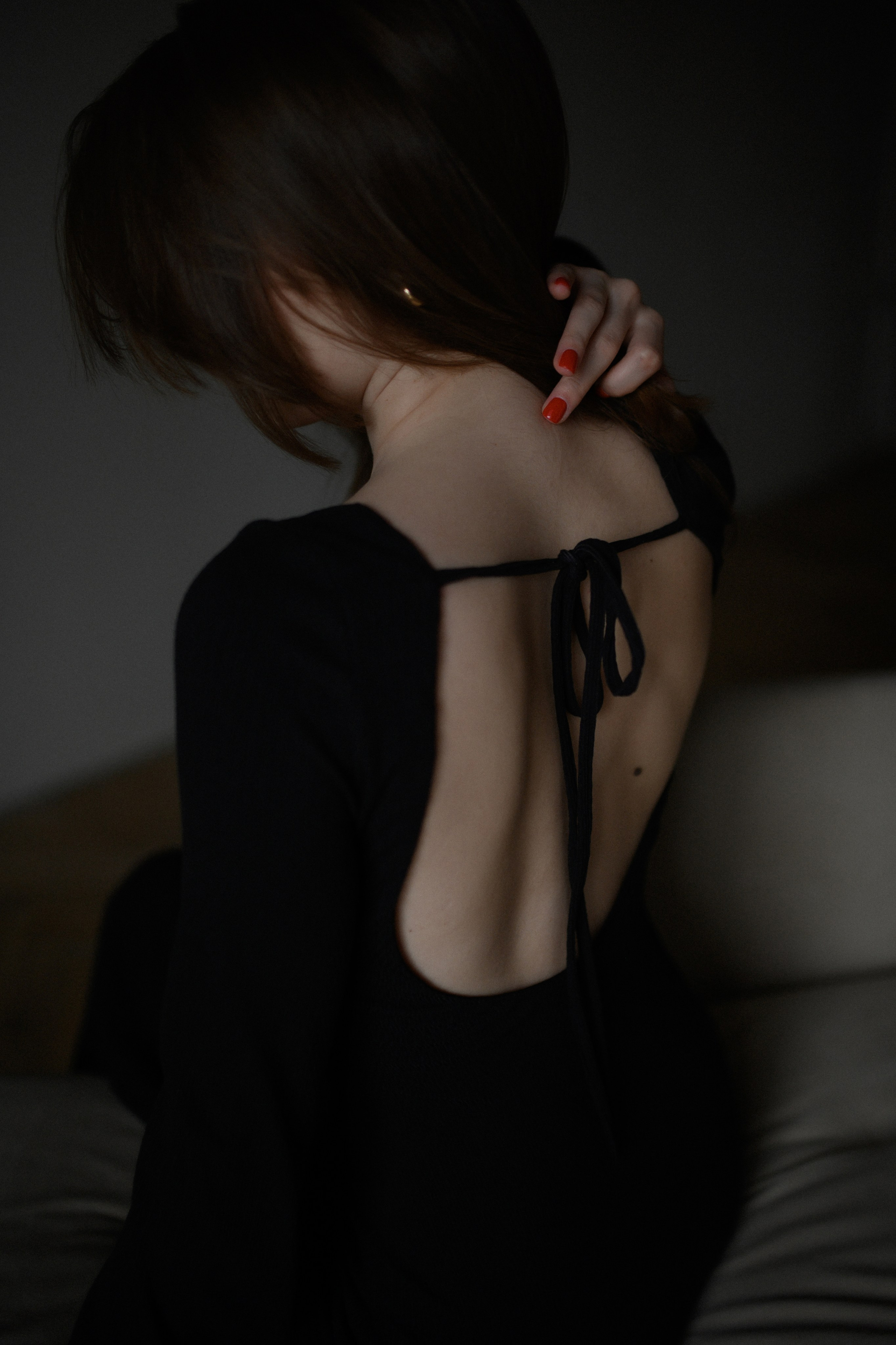 Полина. Www.ostermiller.ru