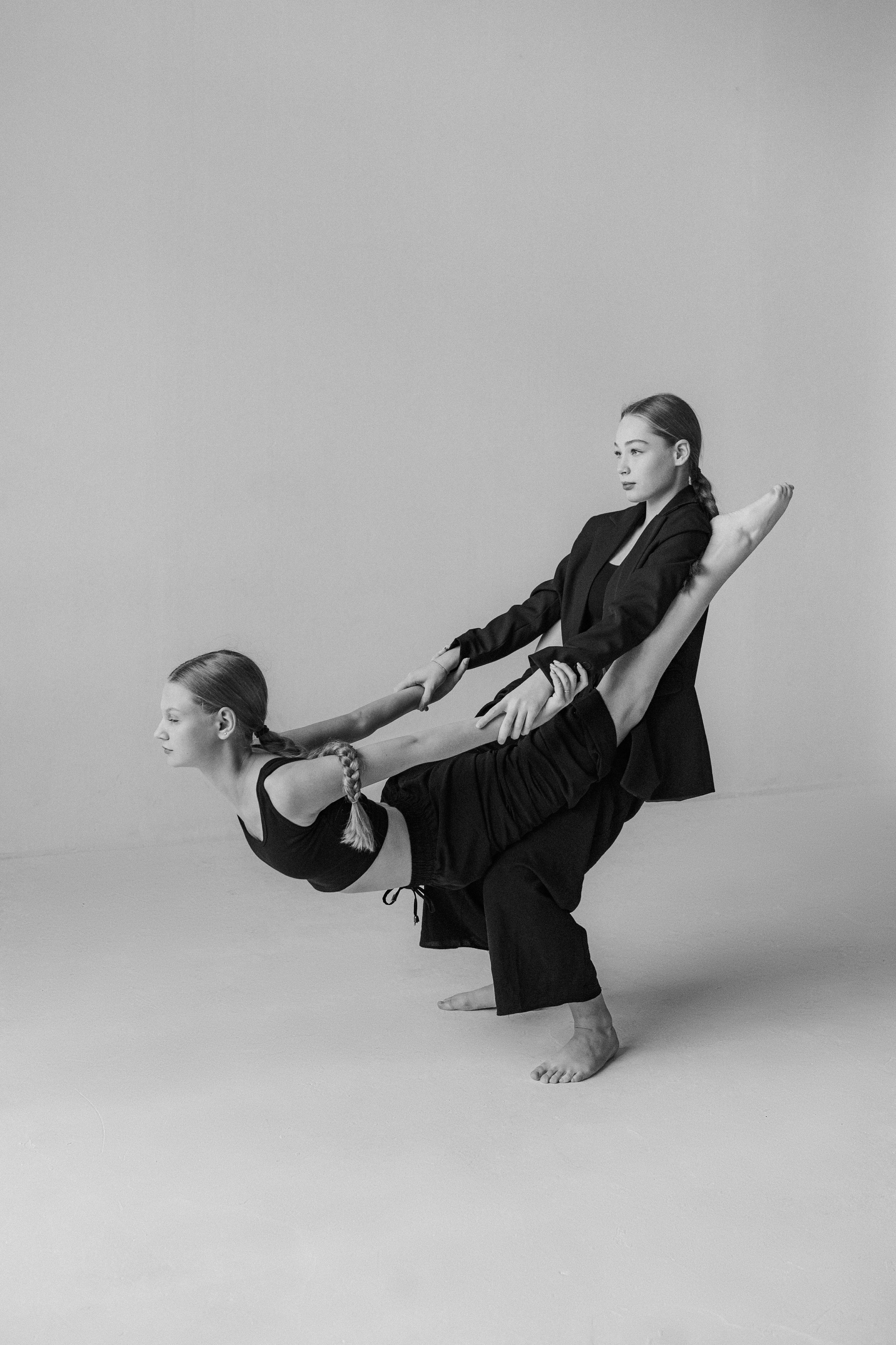 Эфир. Www.ostermiller.ru