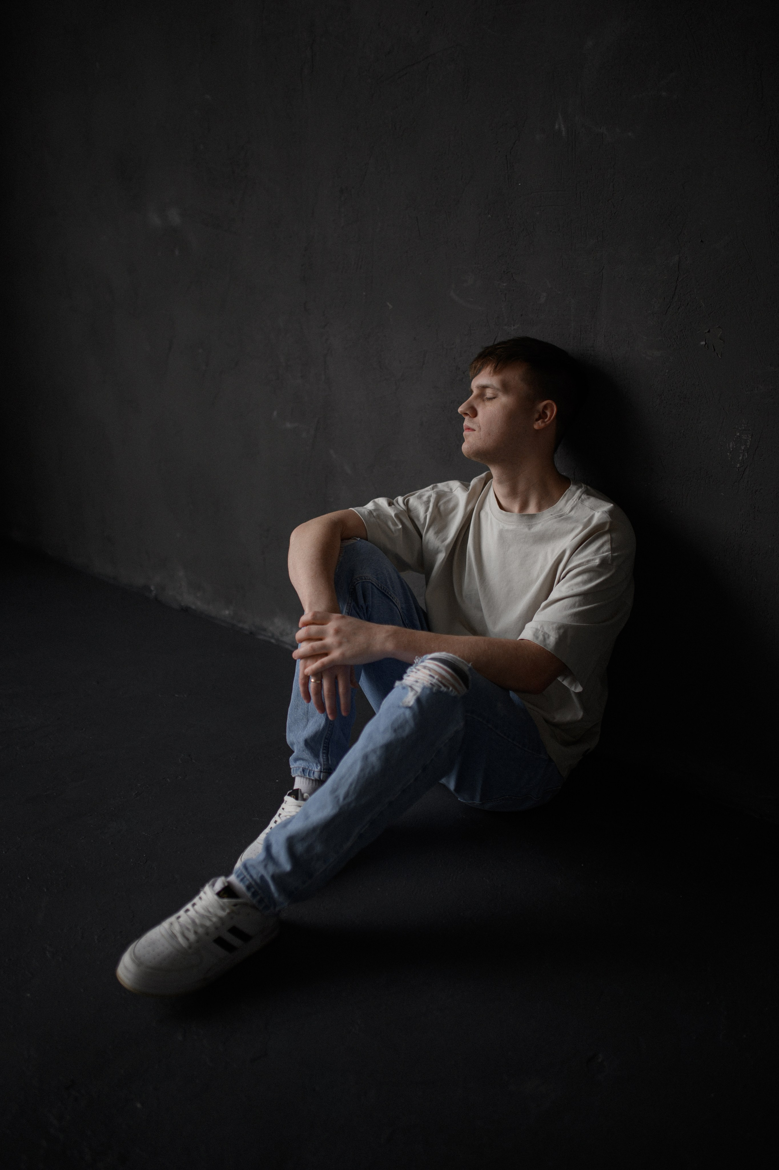 Оля и Антон. Www.ostermiller.ru