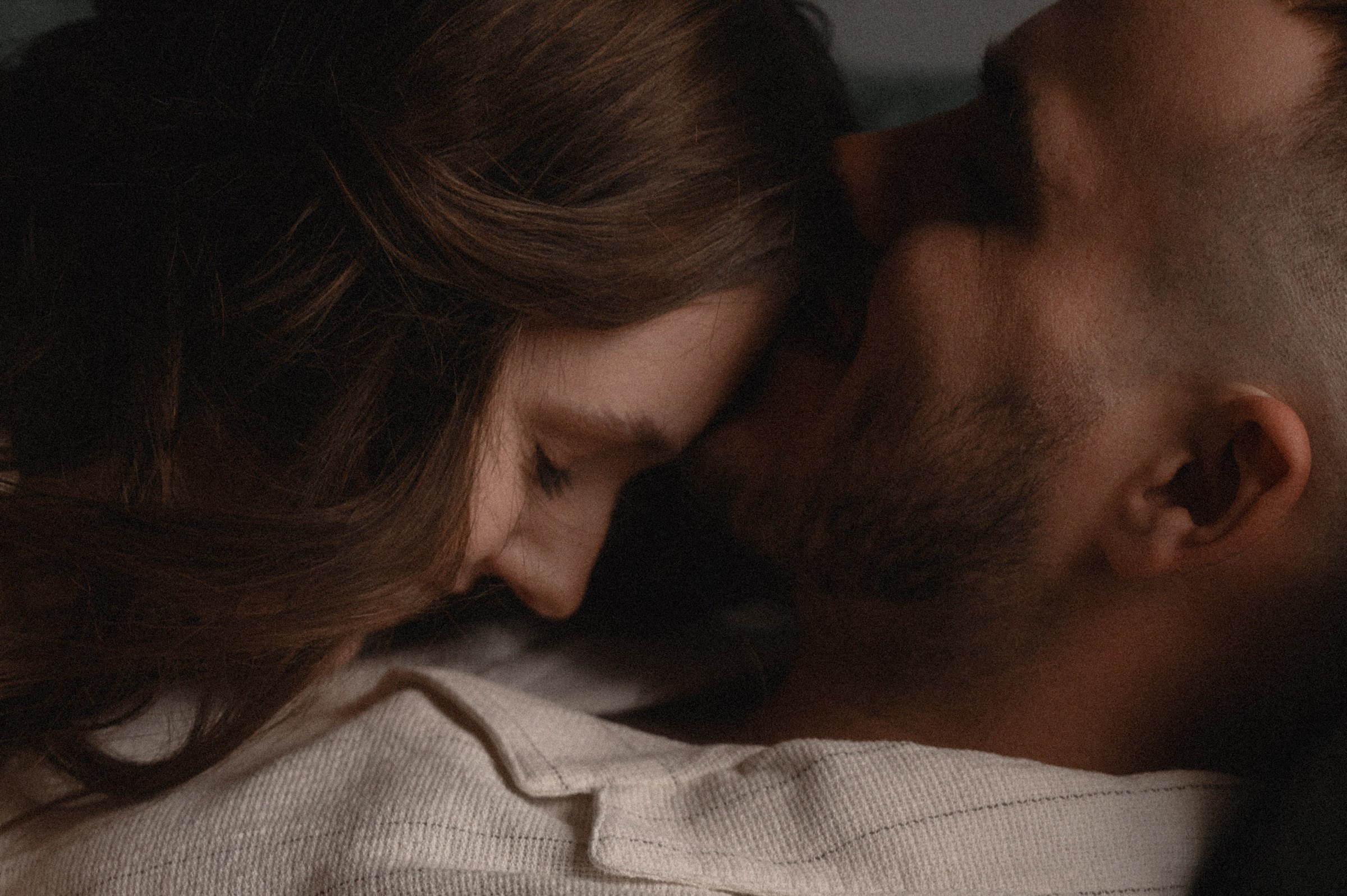 Саша и Диана. Свадебный и семейный фотограф в Ростове-на-Дону