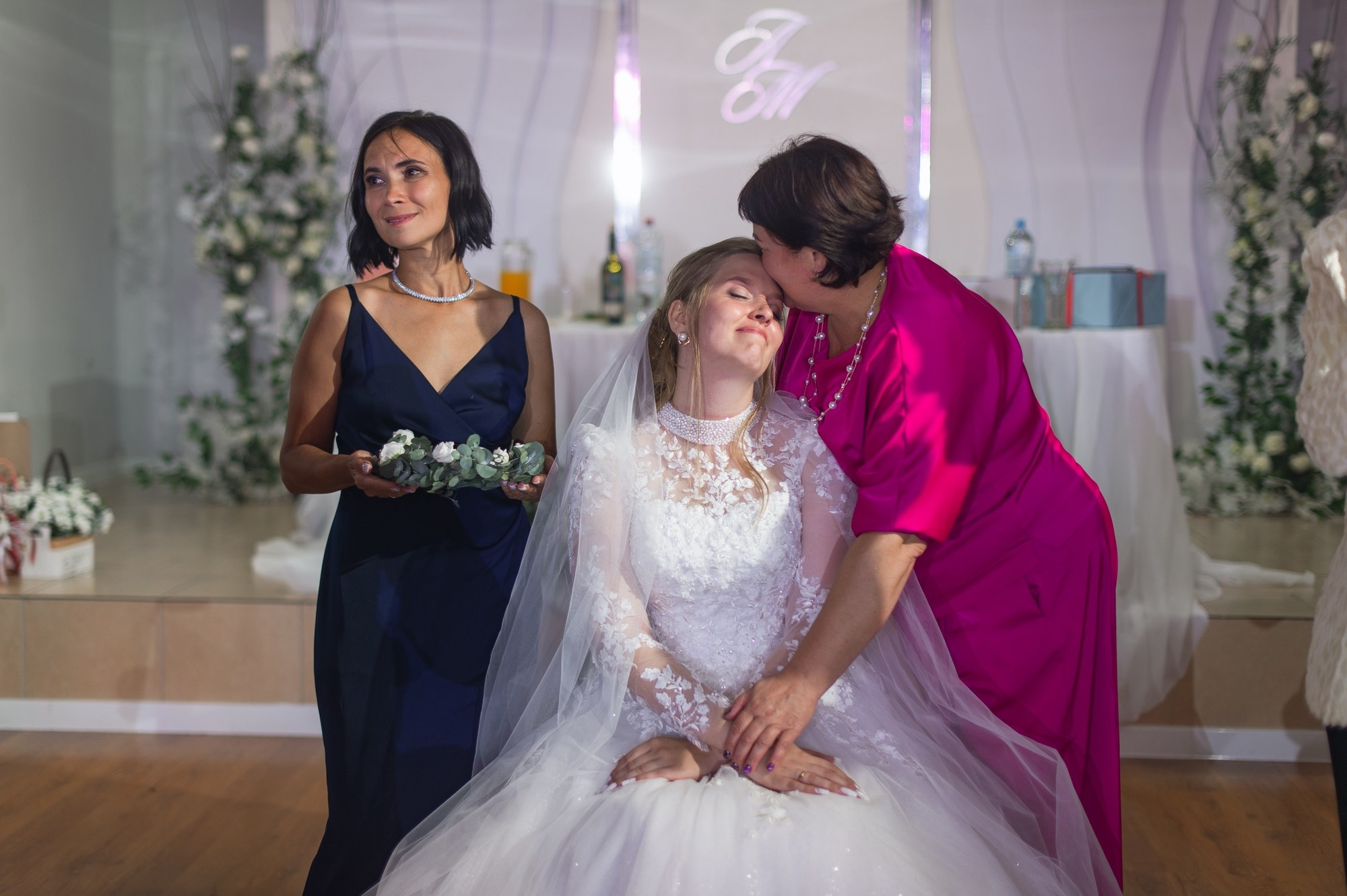 Советский — Аграрный — Облака. Свадебный и семейный фотограф в Омске Мормулев Михаил