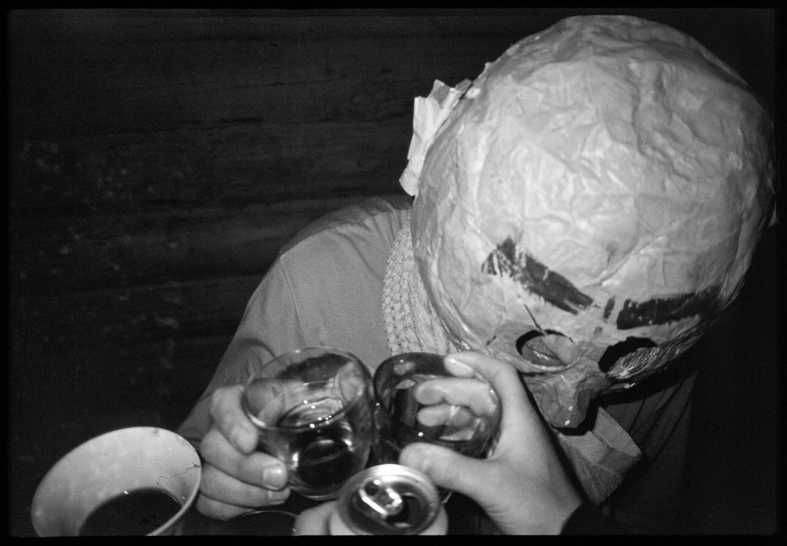 SILK ROAD. Dima Ptitsyn