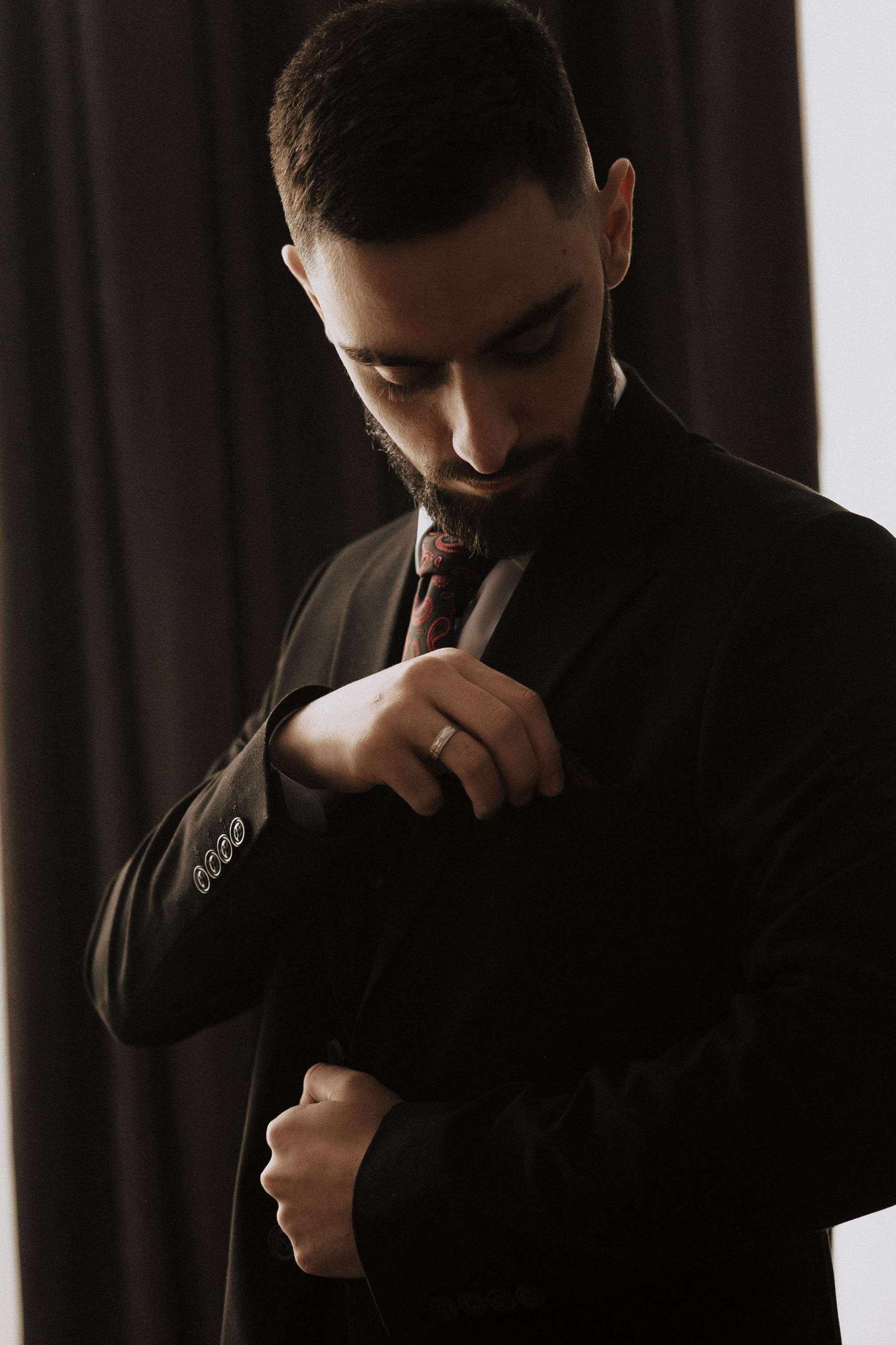 ARTHUR & ELIZABETH | PYATIGORSK. Фотограф Настя Конник | Пятигорск | Эльбрус | Домбай | Архыз