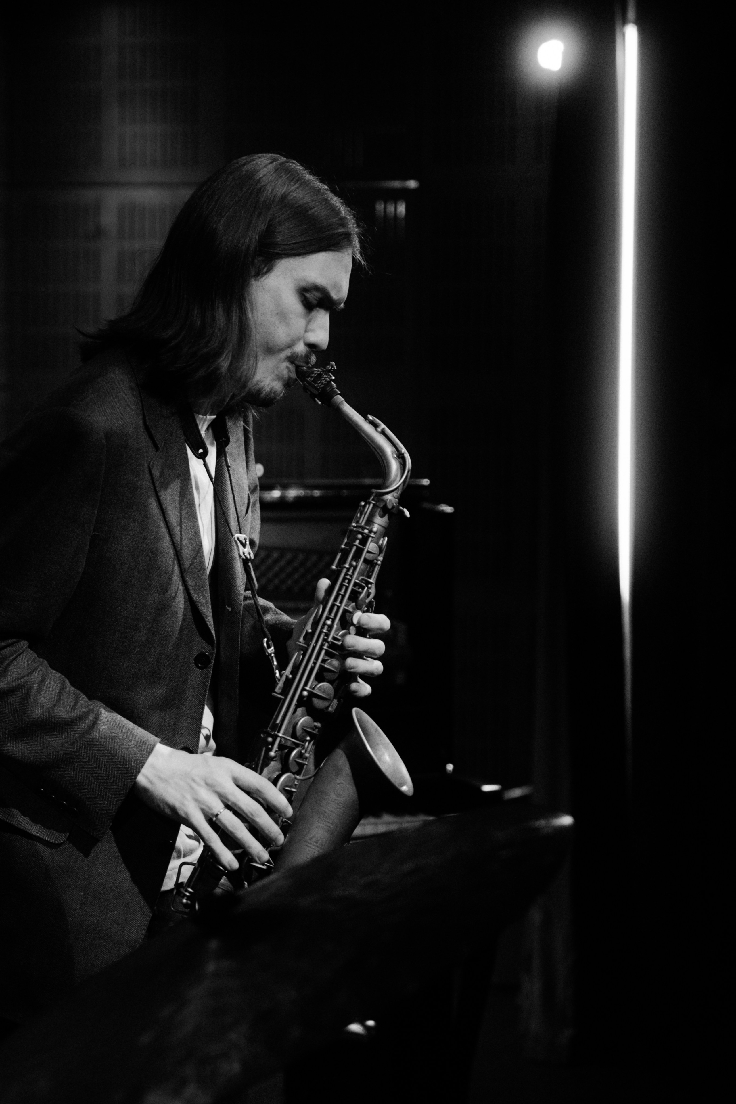 Квартер Алексея Кабакова /ДК41. Фотограф и видеограф Мария Банщикова, Солнечногорск, Москва