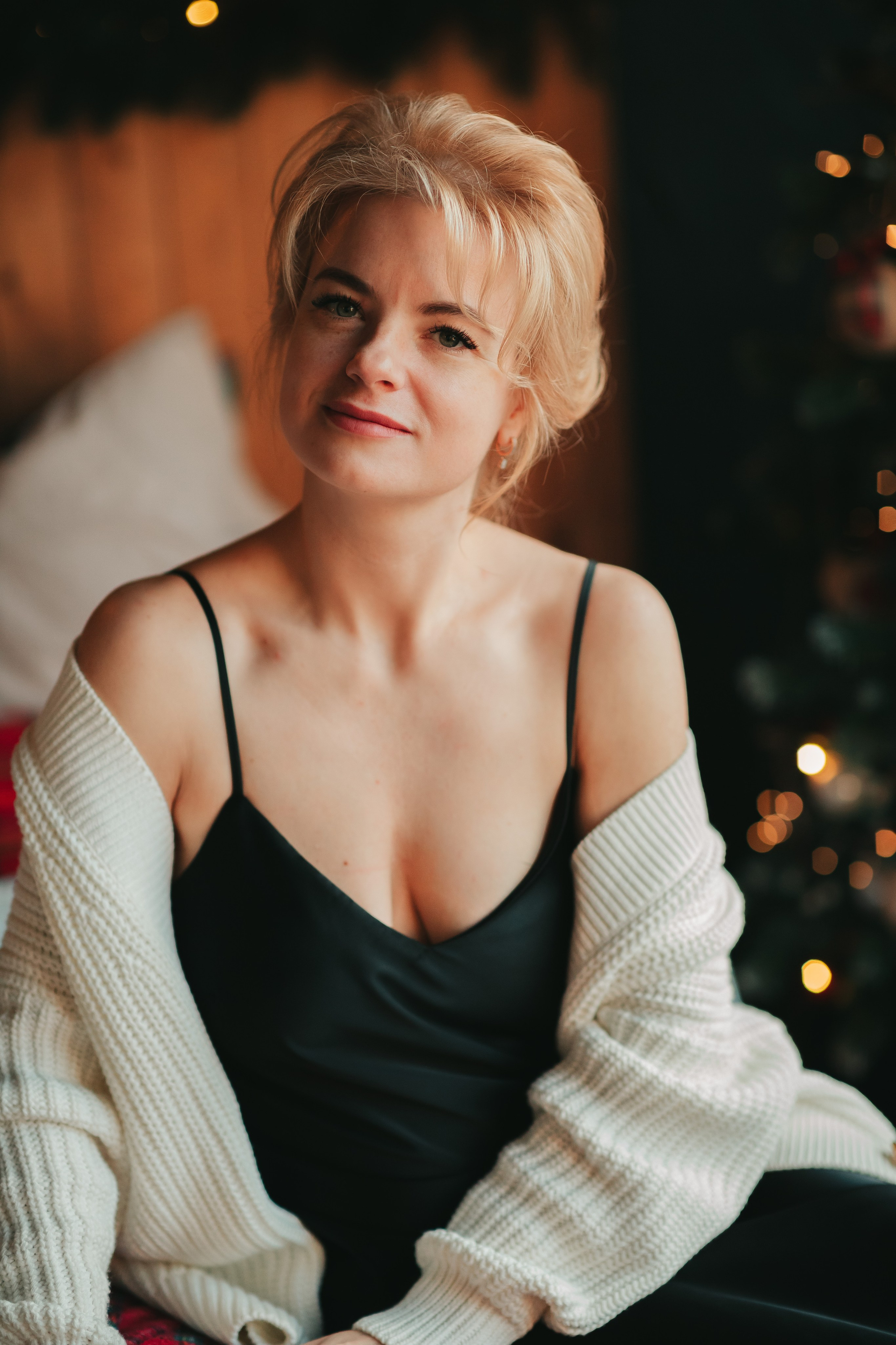 Вова, Настя и Милада. Семейный lifestyle фотограф в Санкт-Петербурге Людмила Пахомова