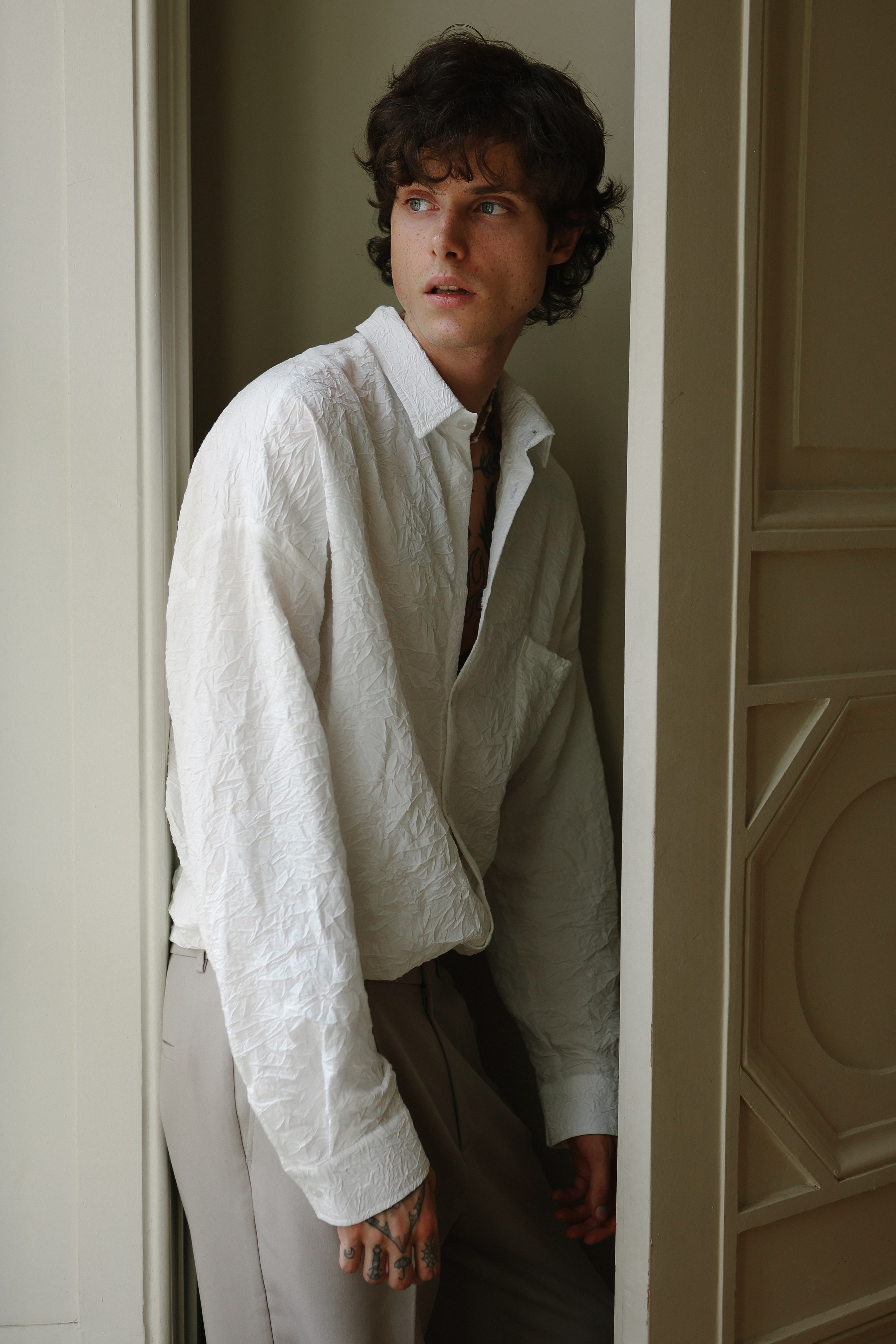 Усадьба Муравьевых Апостолов. Свадебный фотограф FOTOKEYT