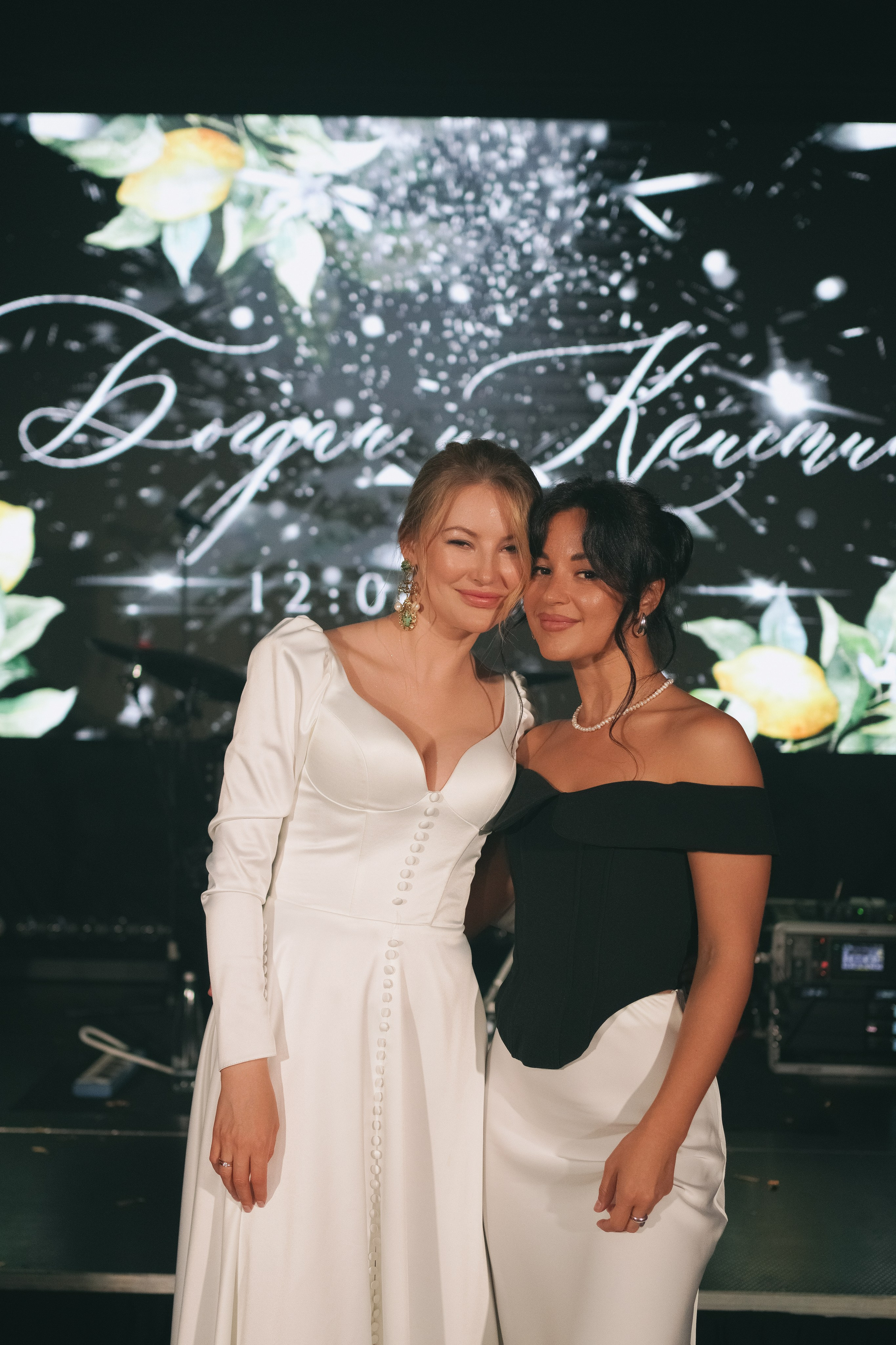 Италия. Свадебный и семейный фотограф Афанасьева Анна в Кисловодске