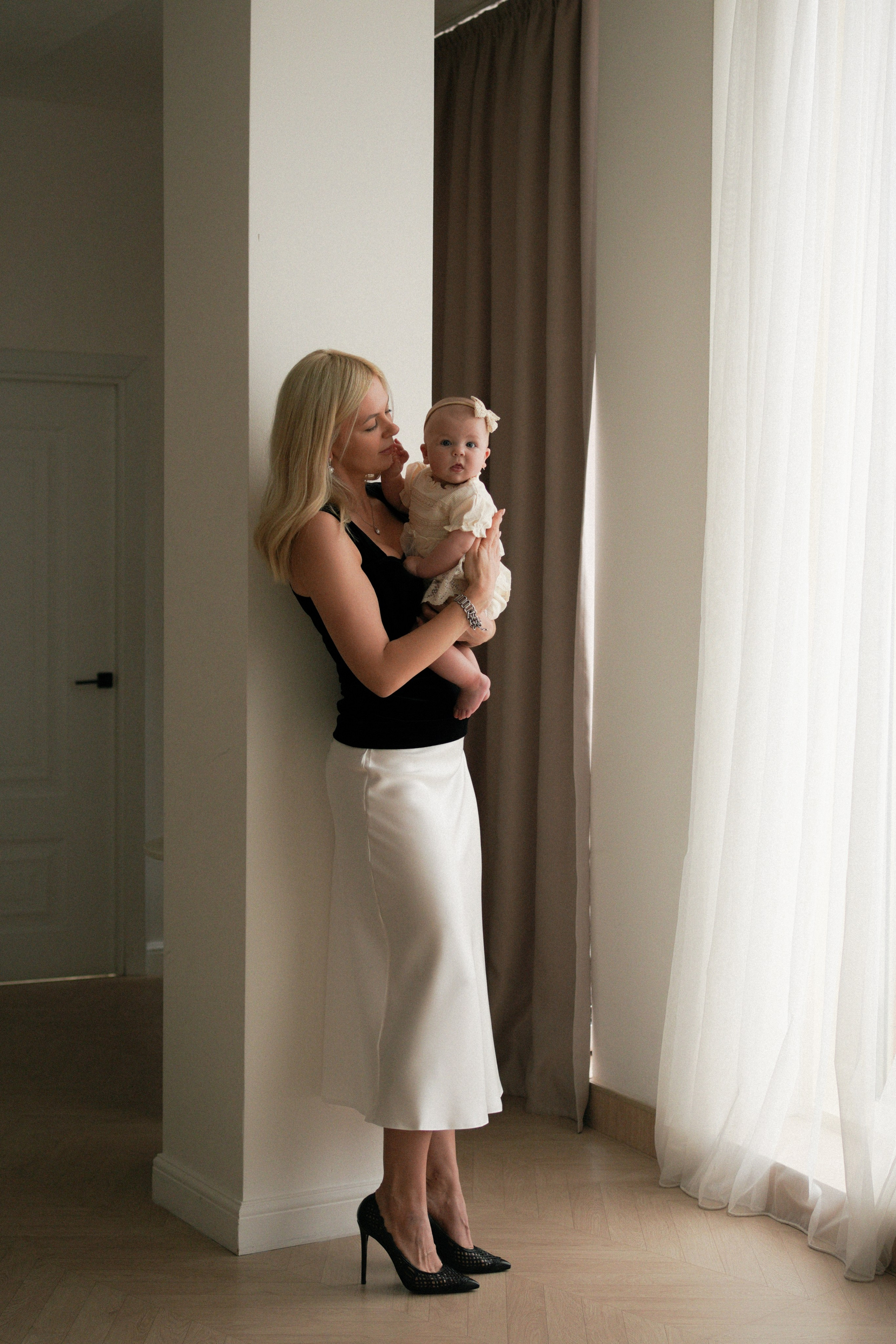 Мы — Наша История. Свадебный и семейный фотограф Афанасьева Анна в Кисловодске