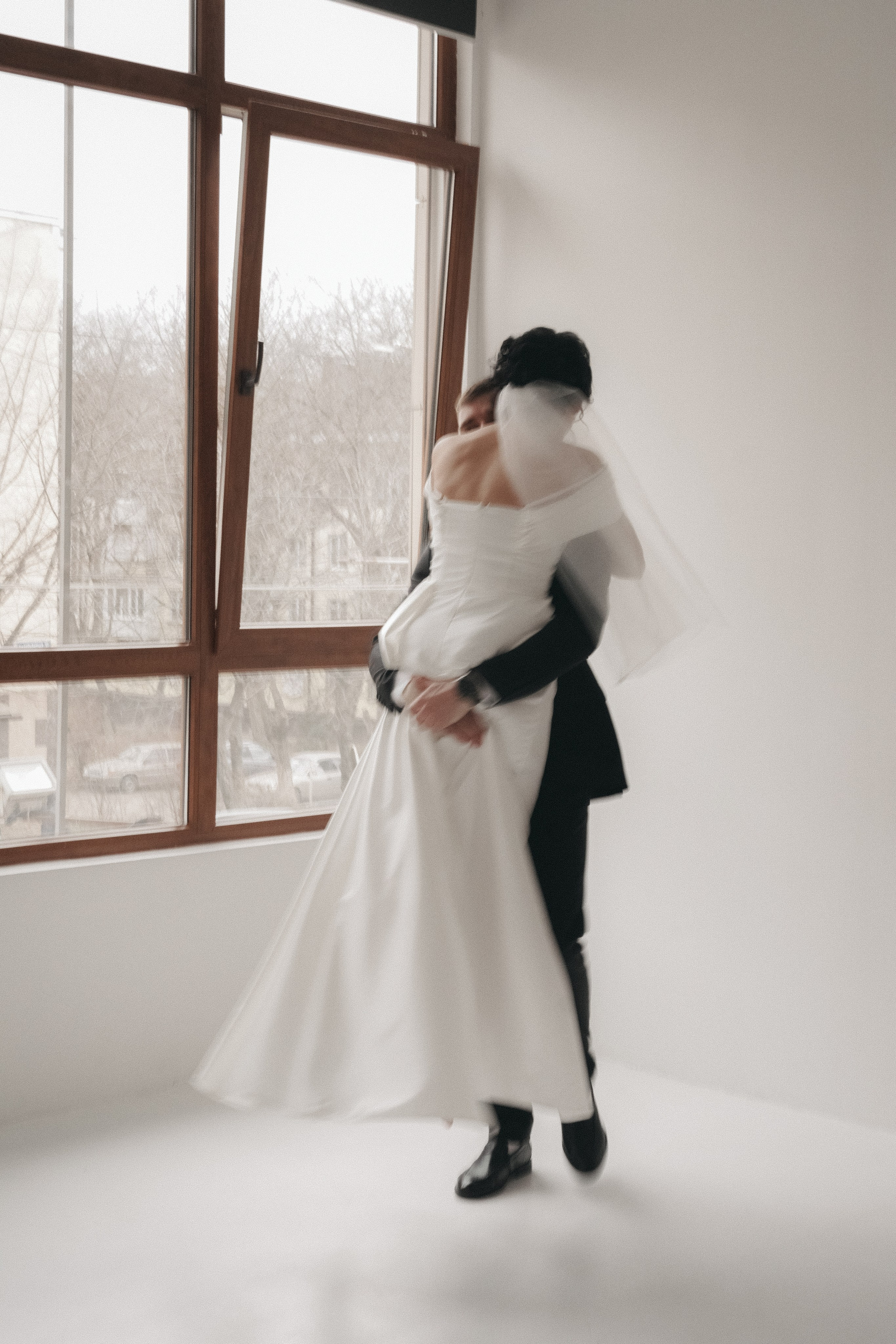 Мелодия Любви. Свадебный и семейный фотограф Афанасьева Анна в Кисловодске