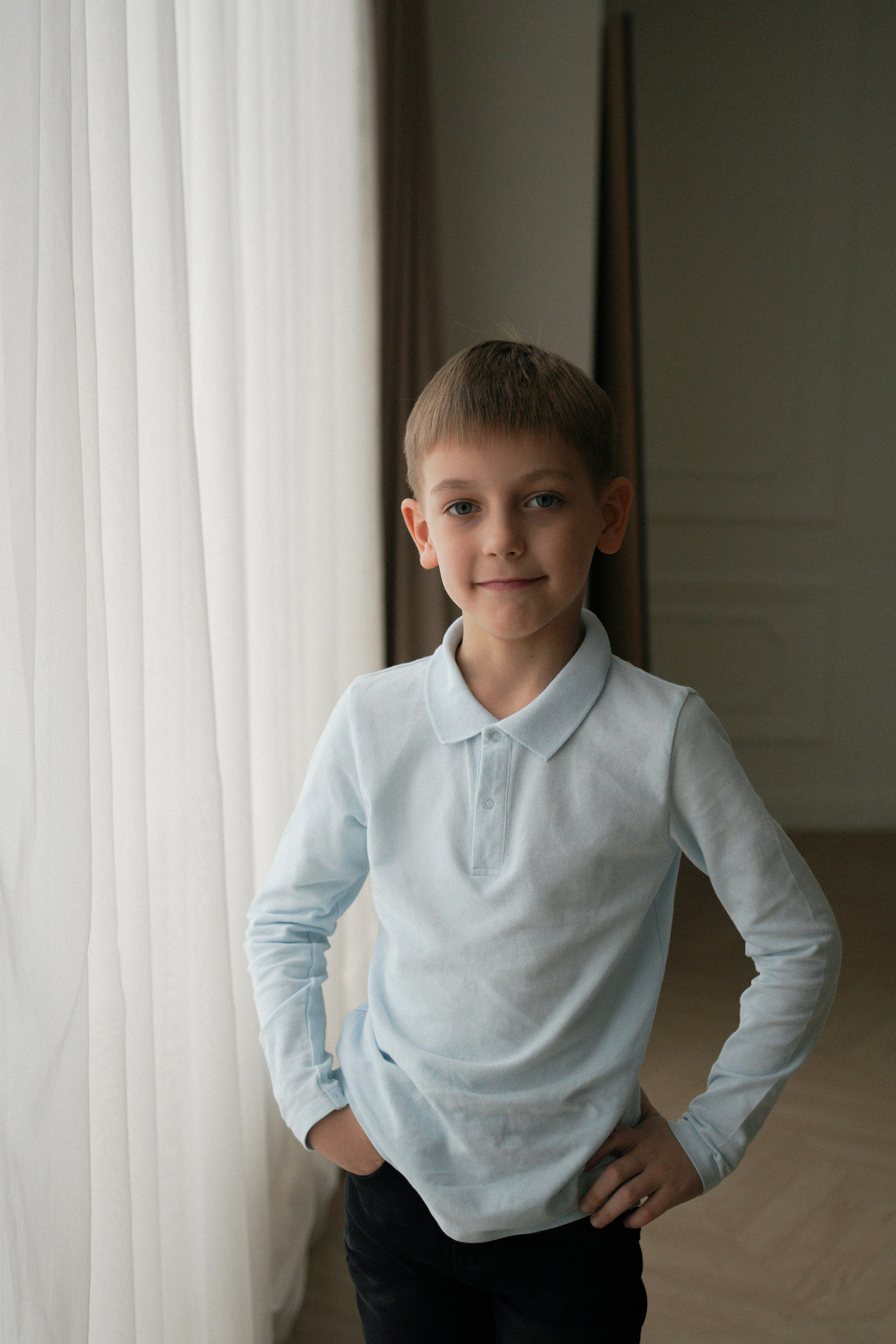 Мы — Наша История. Свадебный и семейный фотограф Афанасьева Анна в Кисловодске