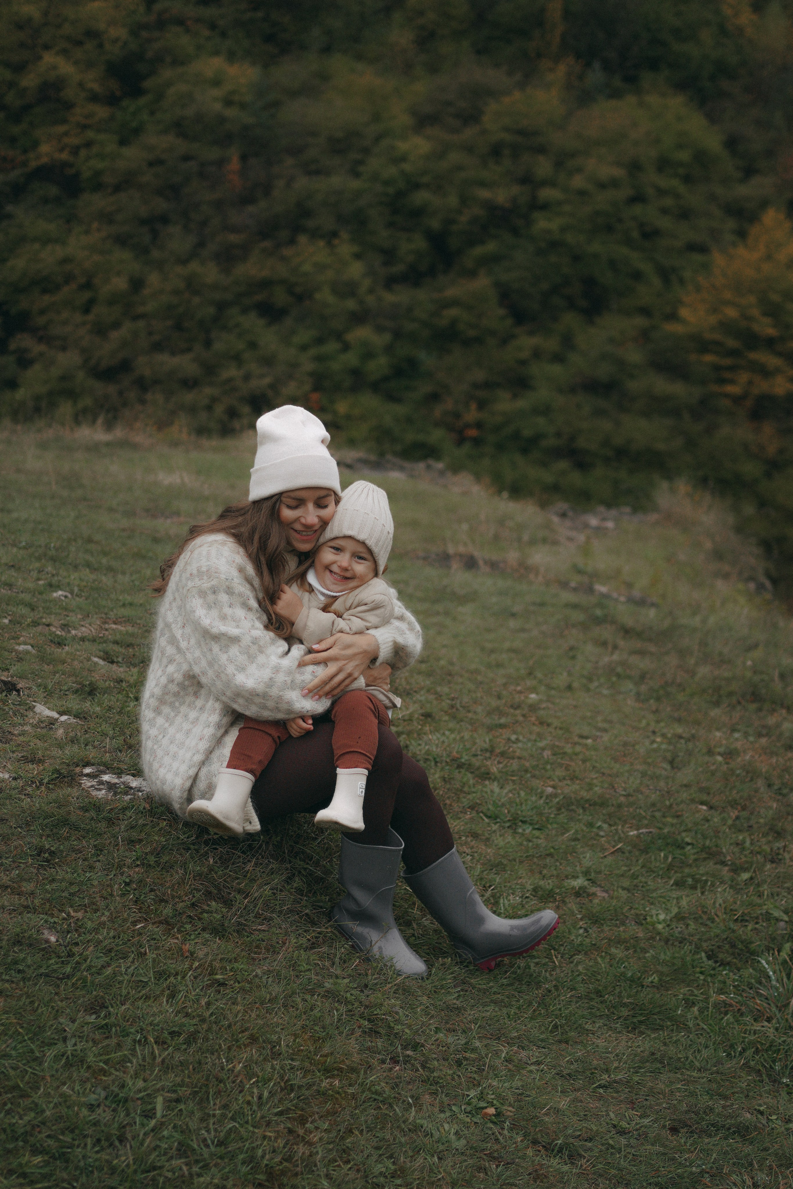 Лучи Любви. Свадебный и семейный фотограф Афанасьева Анна в Кисловодске