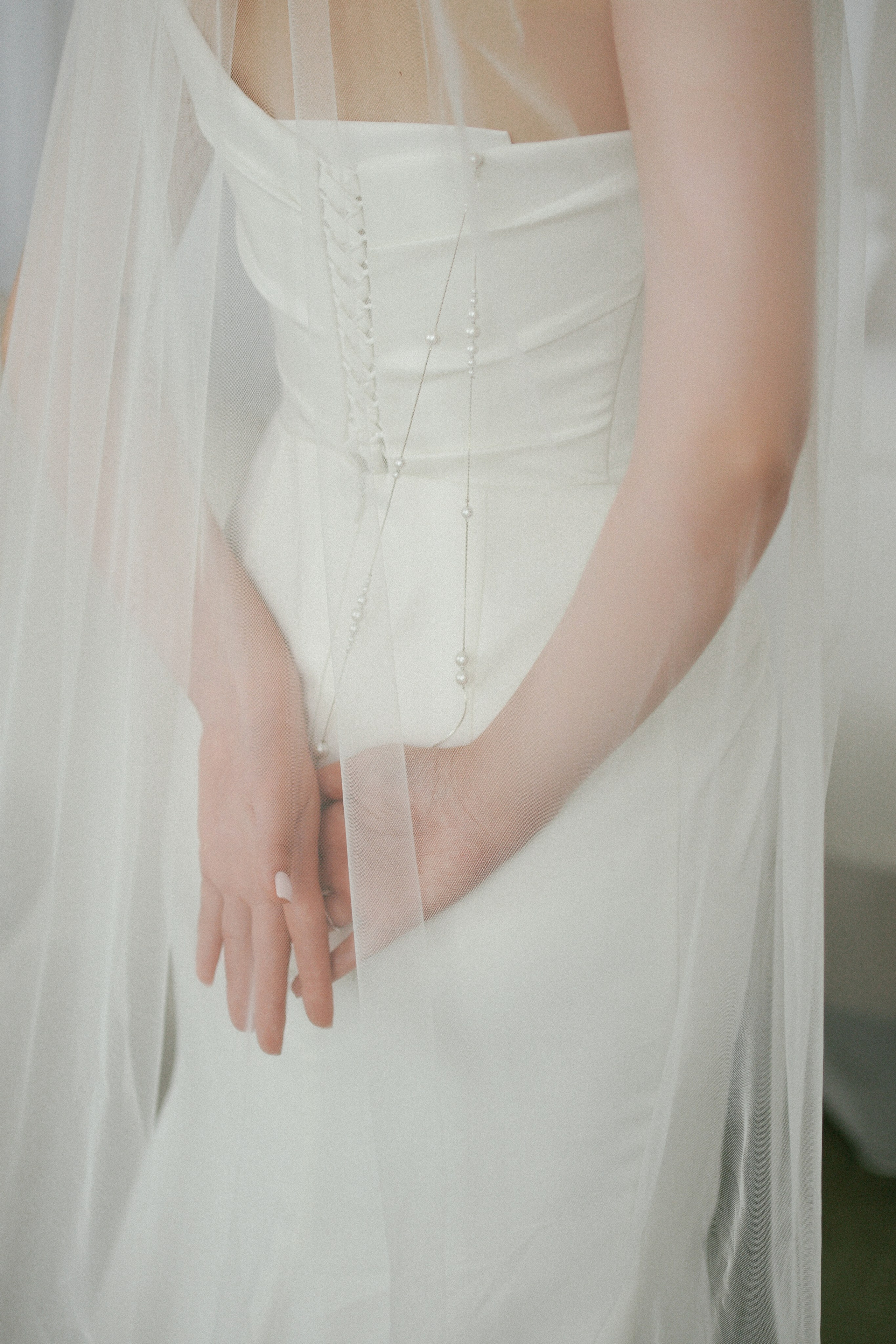 Данил и Валерия. Свадебный и семейный фотограф Афанасьева Анна в Кисловодске