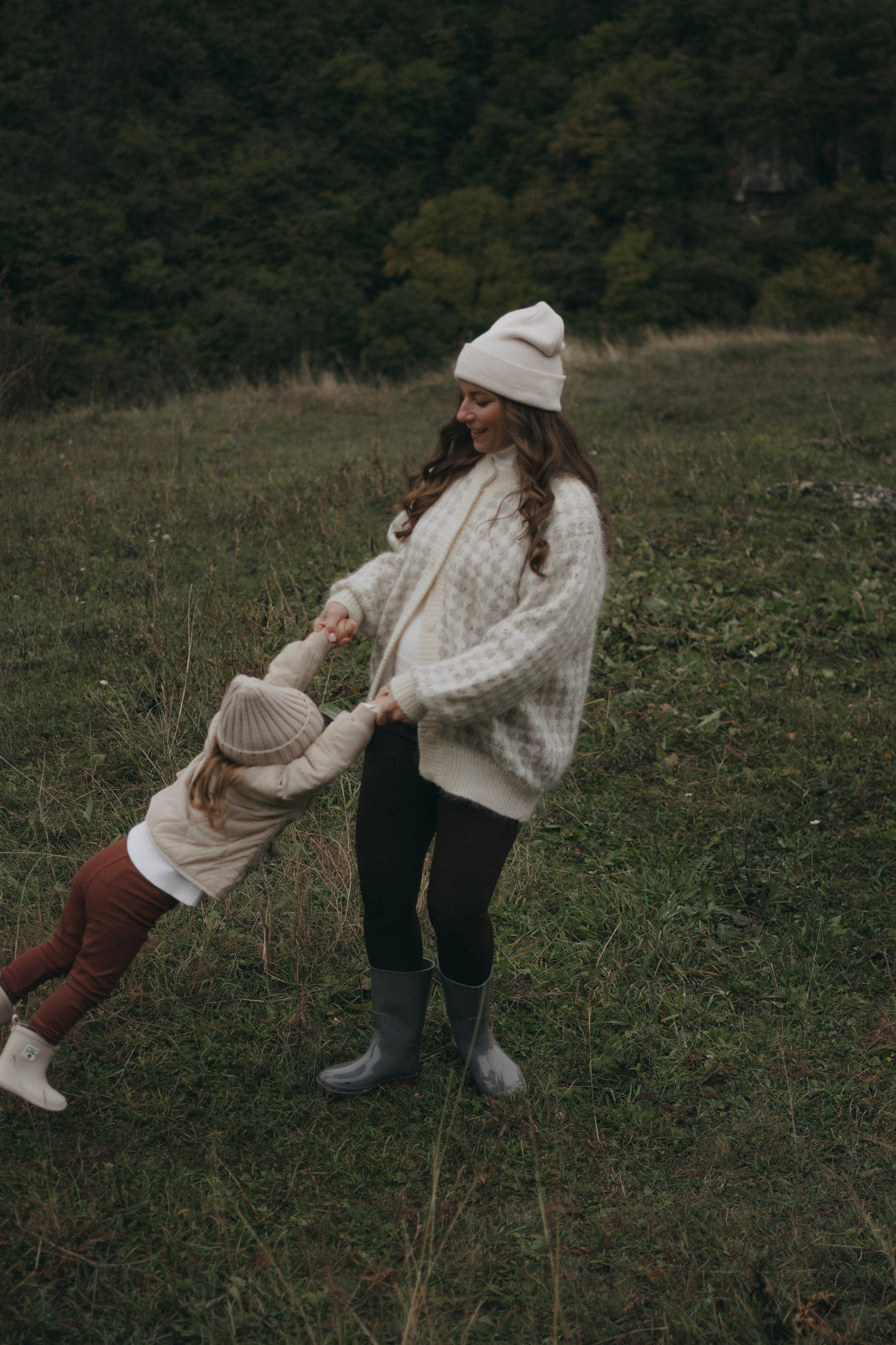 Лучи Любви. Свадебный и семейный фотограф Афанасьева Анна в Кисловодске
