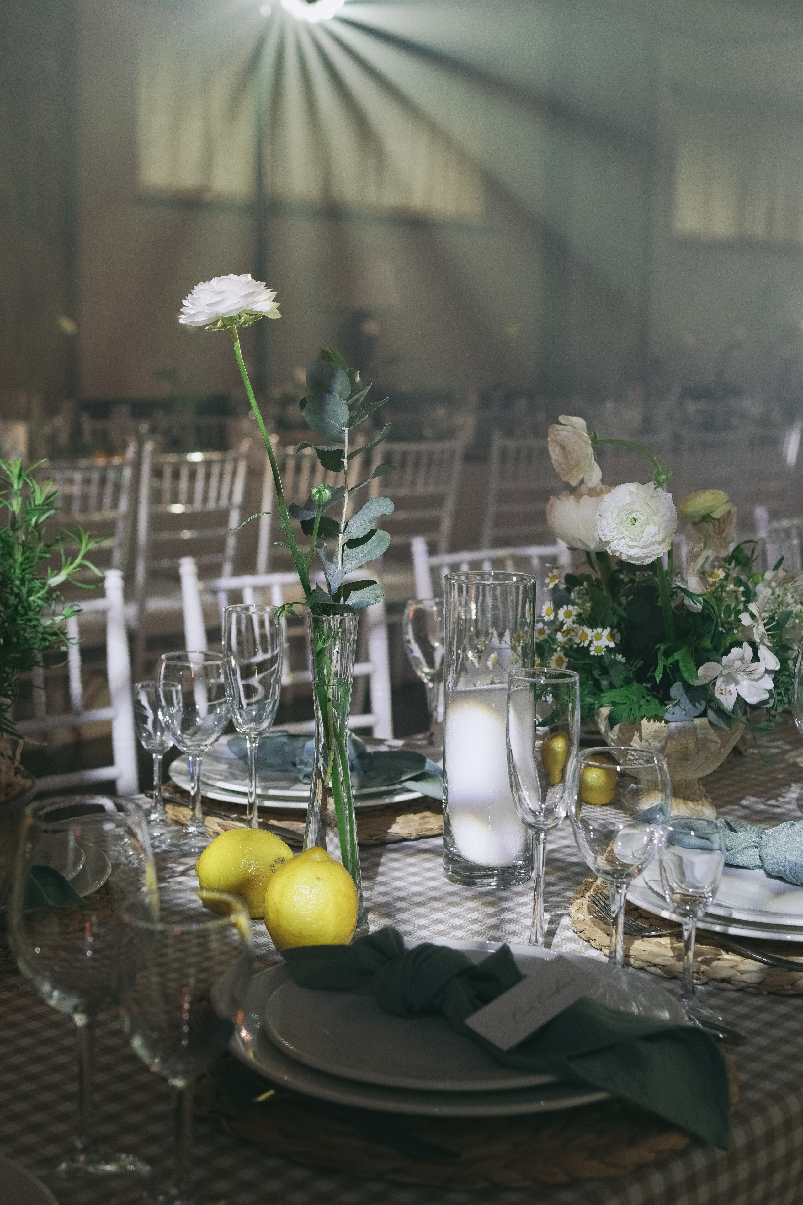 Италия. Свадебный и семейный фотограф Афанасьева Анна в Кисловодске