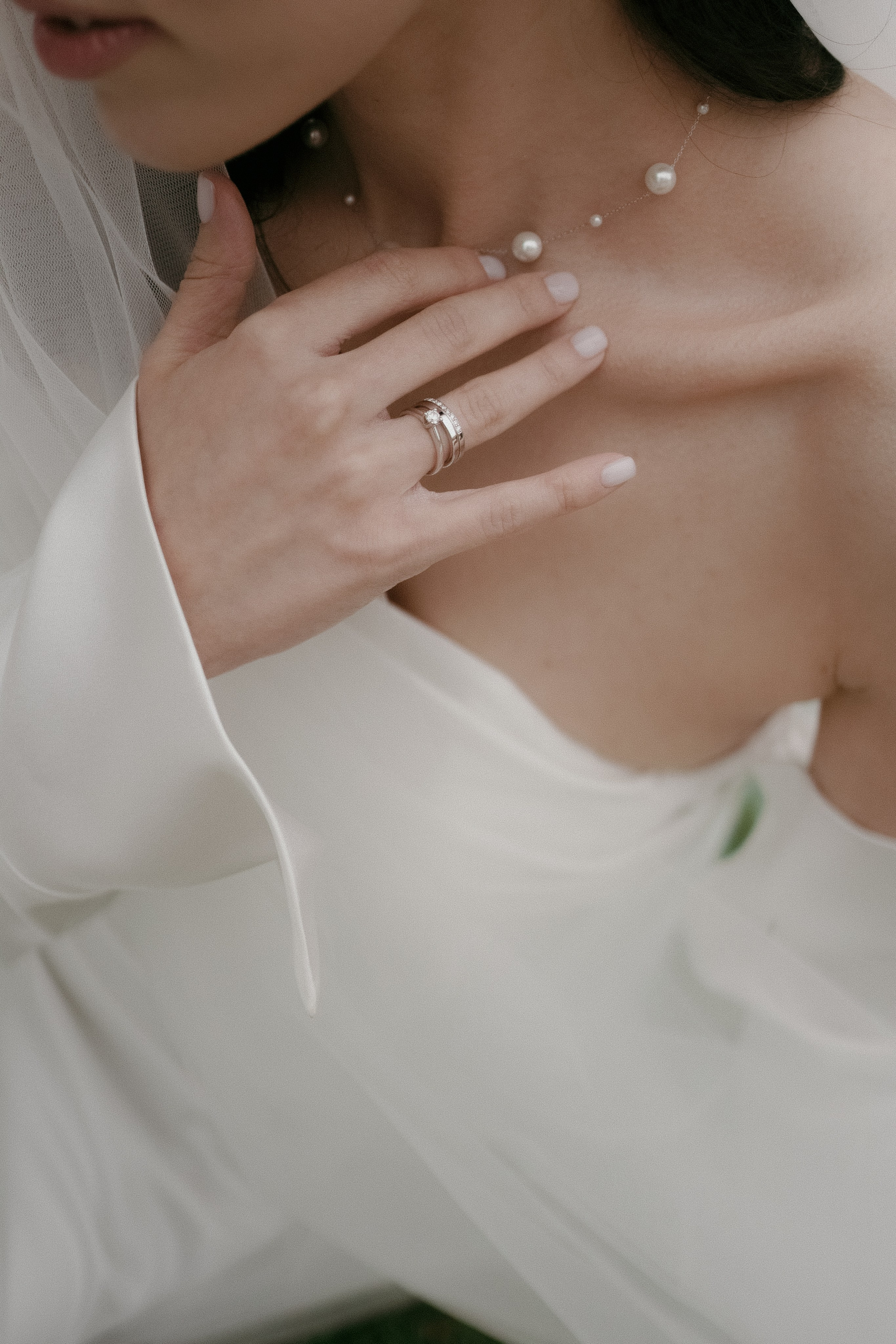 Встреча Двух Миров. Свадебный и семейный фотограф Афанасьева Анна в Кисловодске