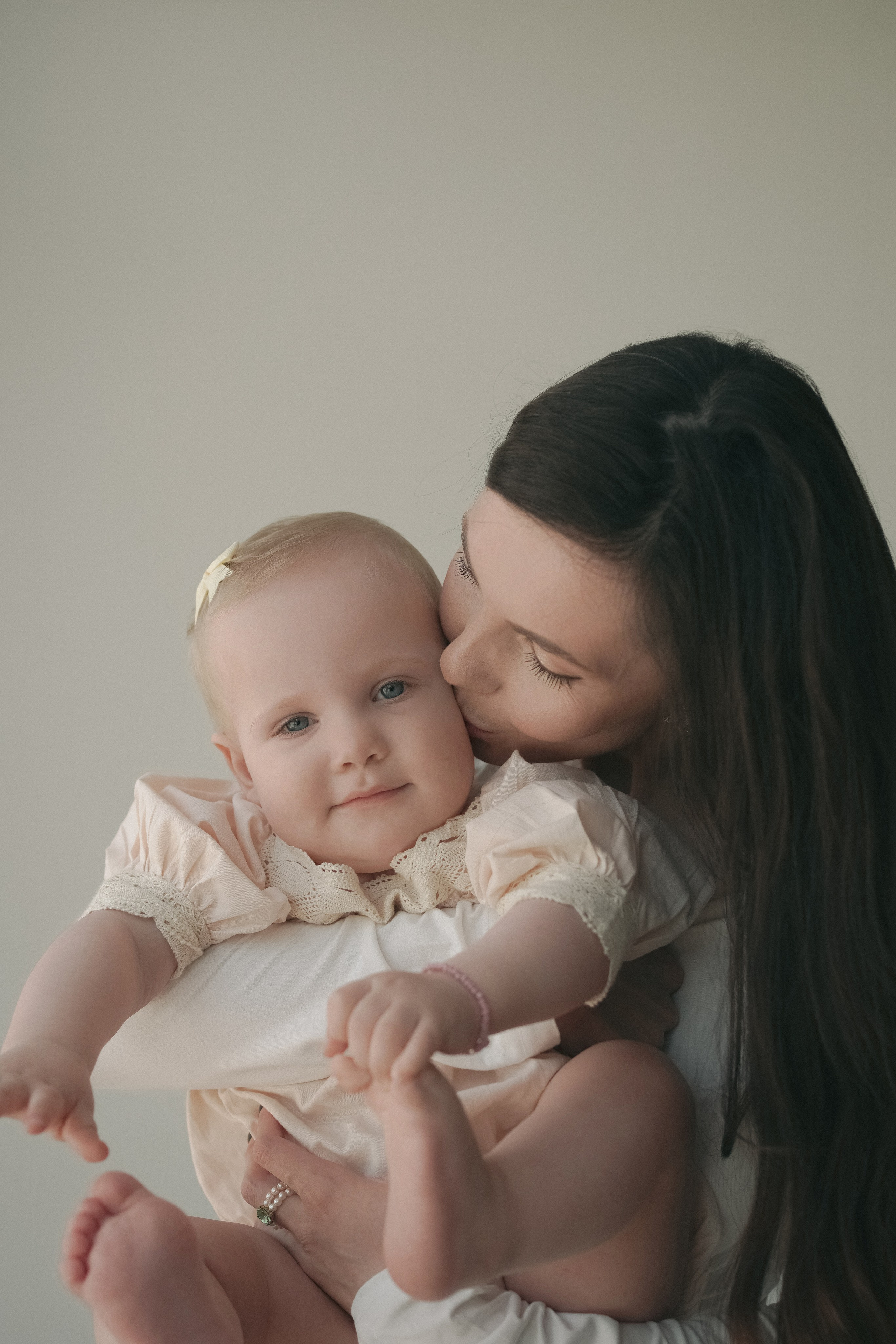 Маленькие Секреты Счастья. Свадебный и семейный фотограф Афанасьева Анна в Кисловодске