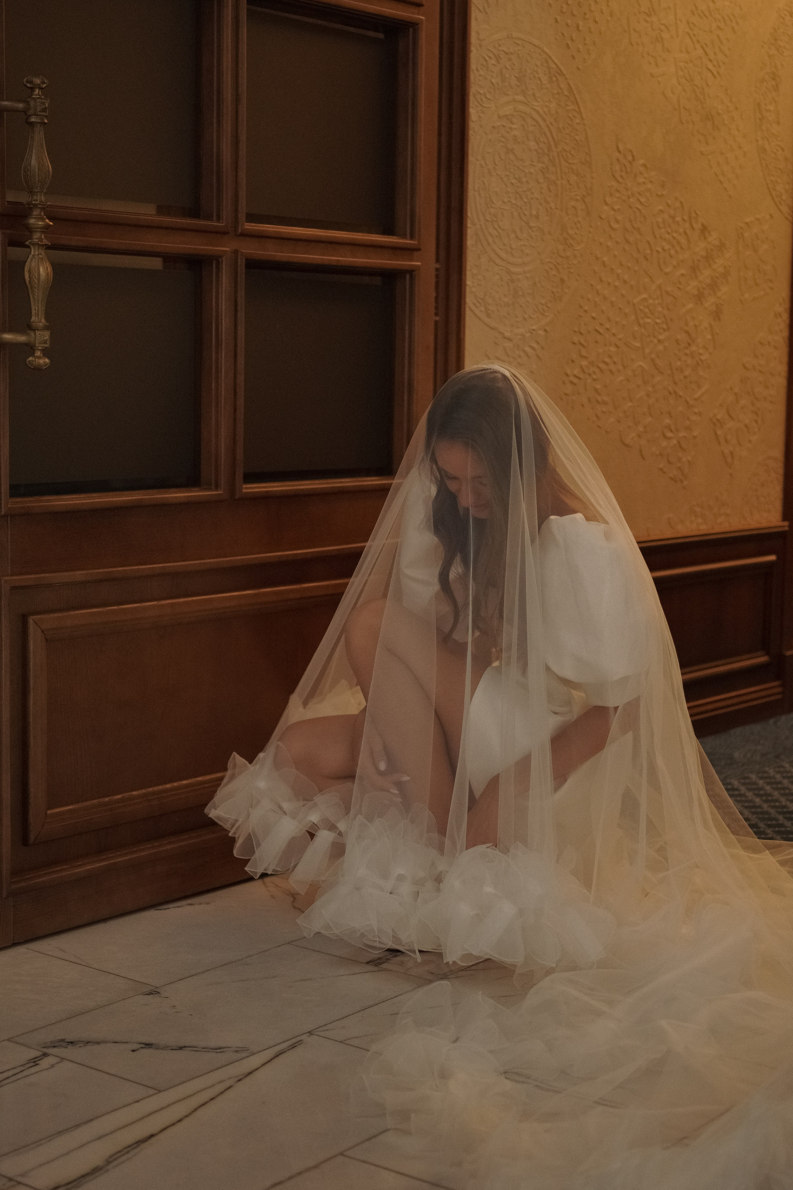 Наш Чудесный День. Свадебный и семейный фотограф Афанасьева Анна в Кисловодске