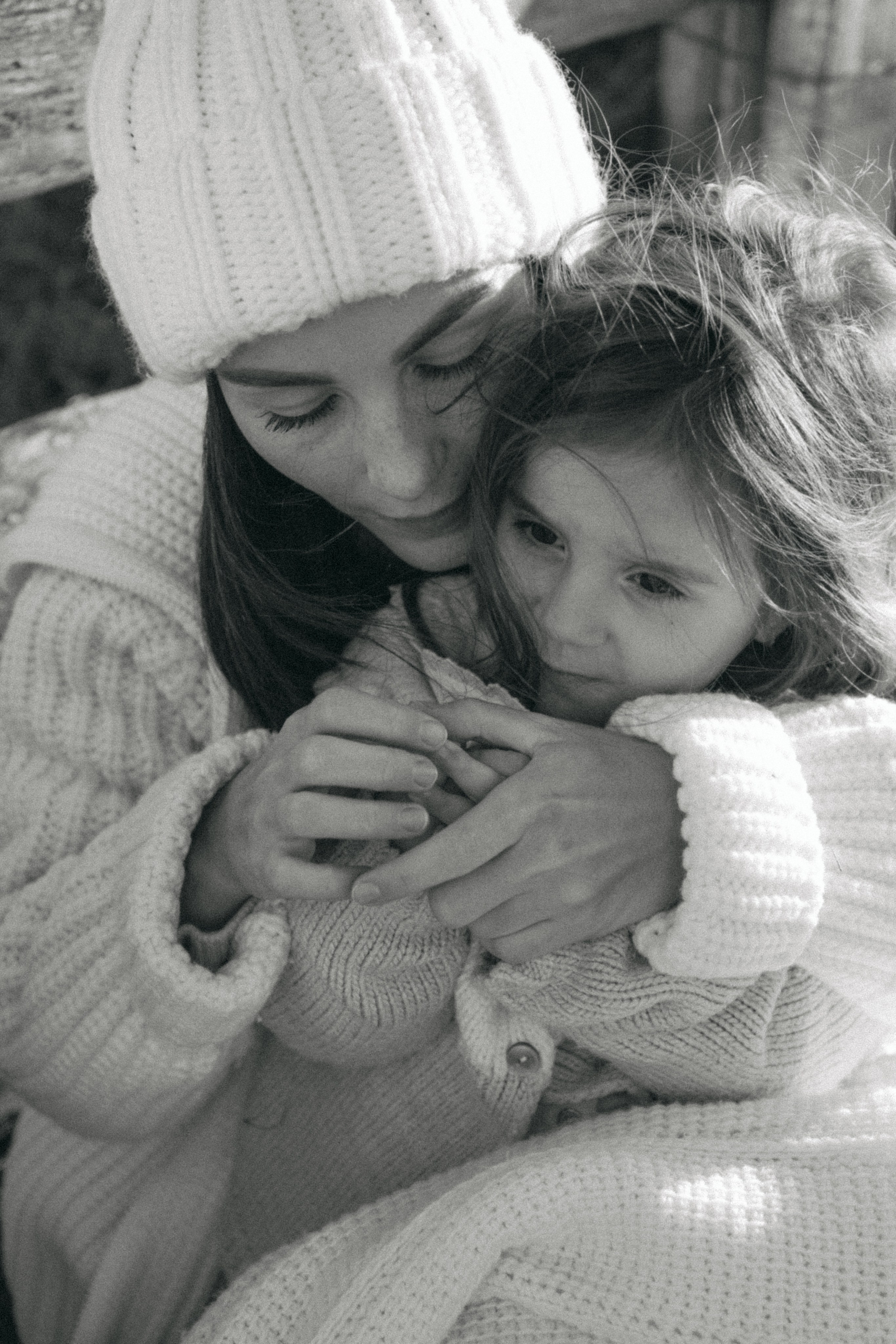 Секреты Нашего Счастья. Свадебный и семейный фотограф Афанасьева Анна в Кисловодске