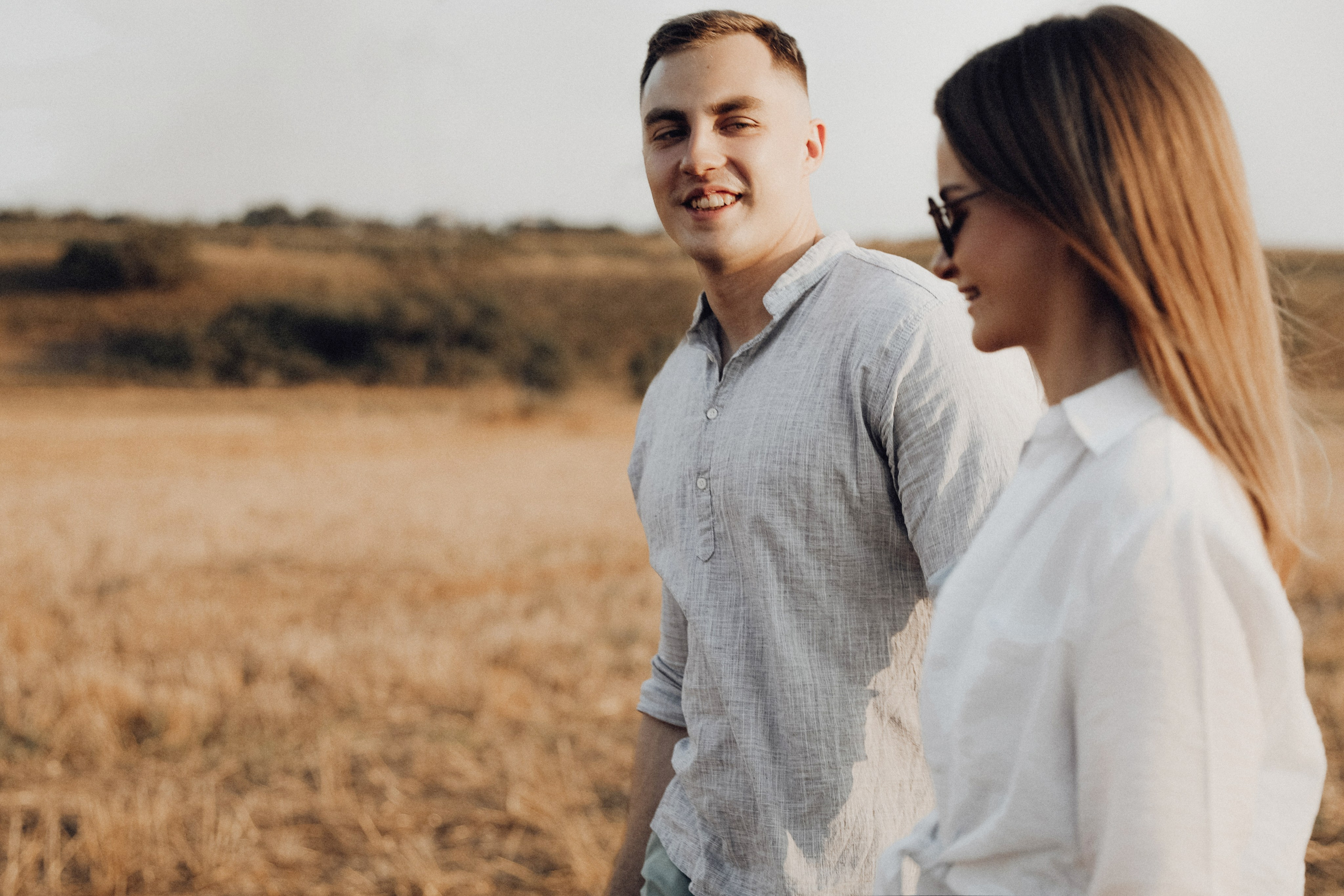 Юлия ღ Иван. Портфолио