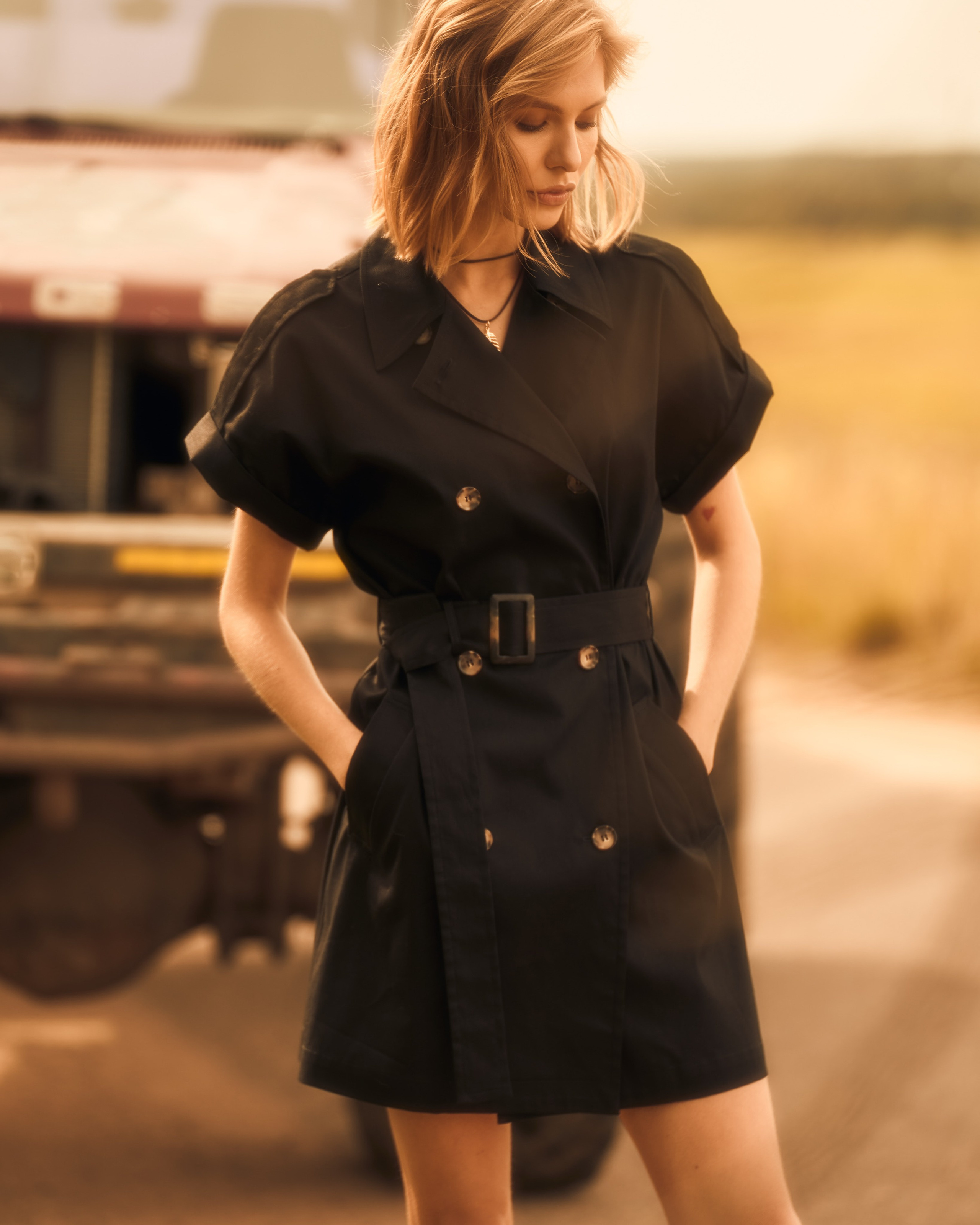 Versia | Имидж. Фотограф Марина Голубева, Минск. Съемка для брендов, реклама